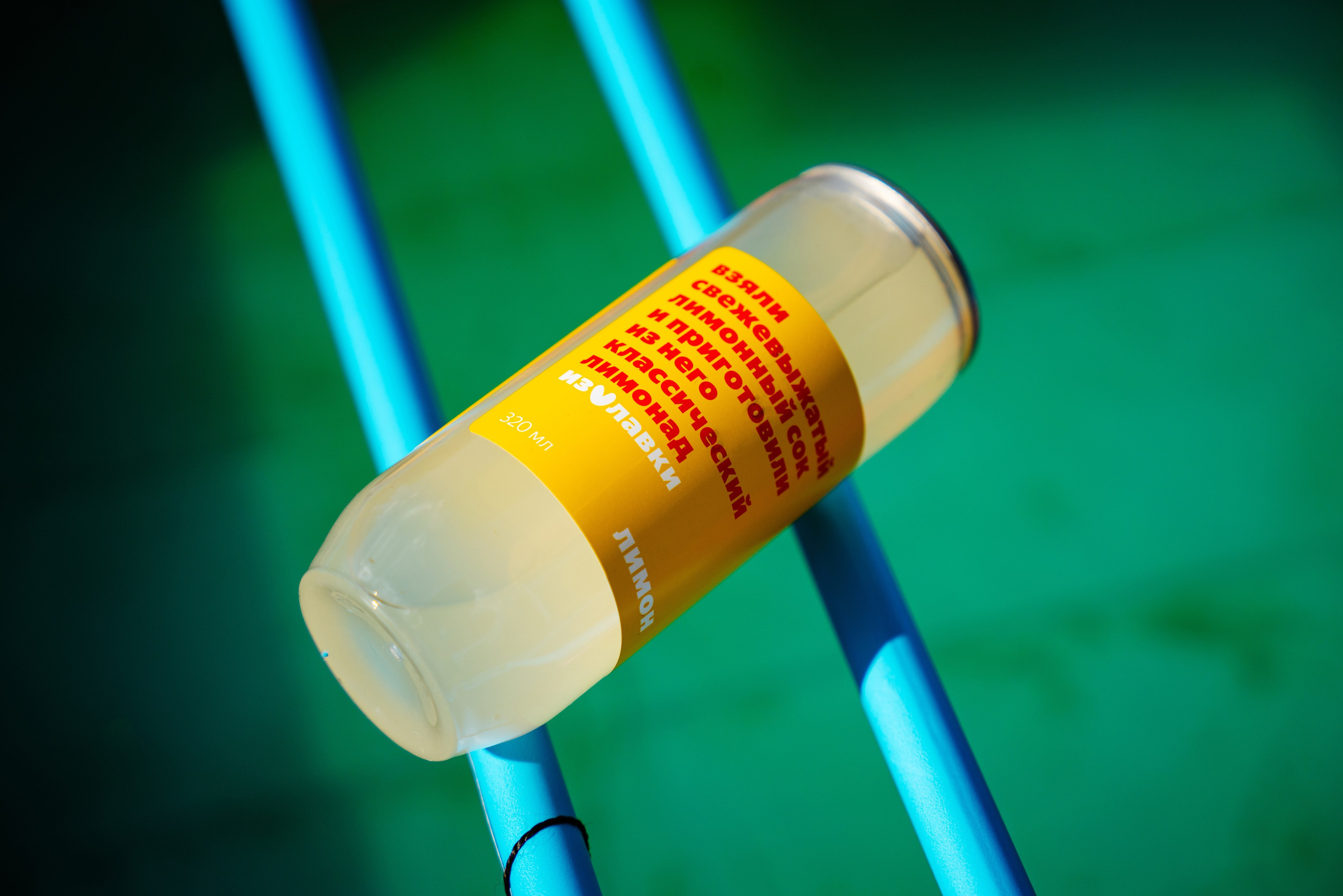 Портфолио репортажных фотосъемок. Репортажный и свадебный фотограф Алексей Полячек