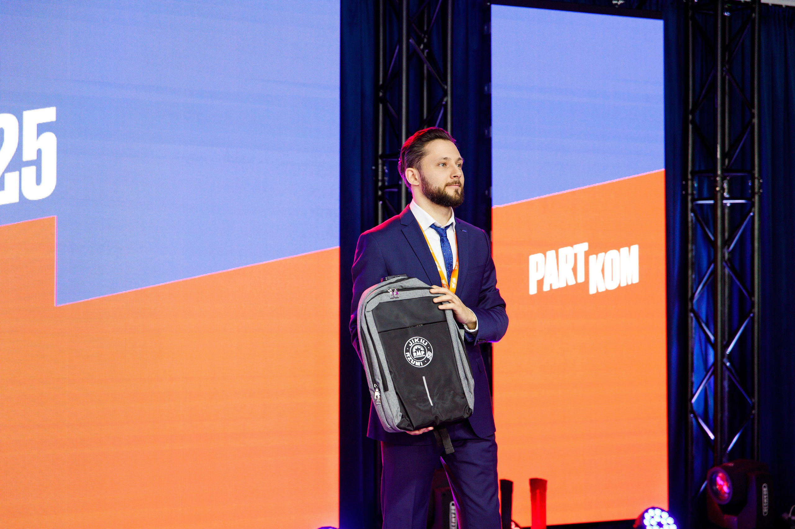 Репортажный фотограф Пермь. Фотограф Дмитрий Молчанов | Фотограф Пермь | Фотограф