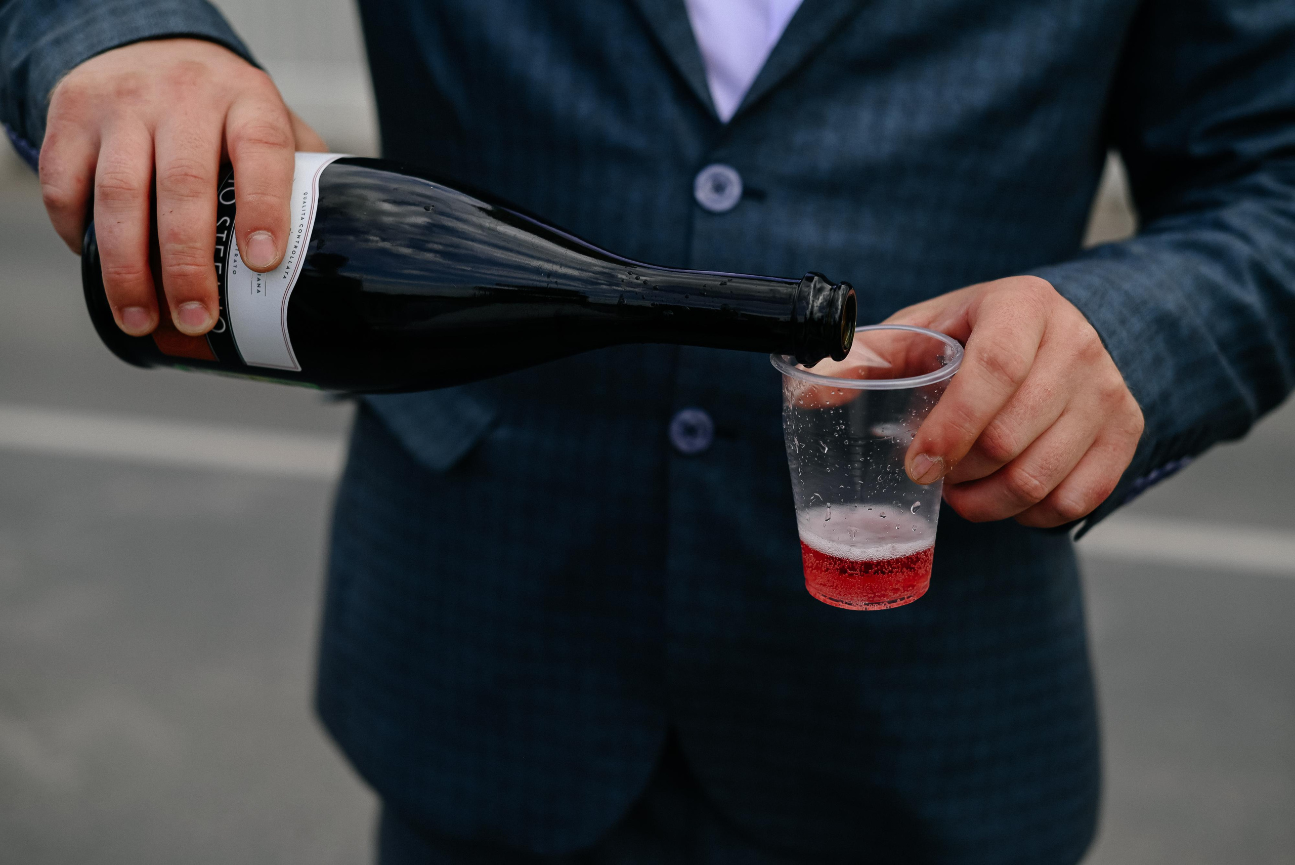 Екатерина и Сергей. Свадебный, семейный и школьный фотограф в Бийске Ксения Мамаева