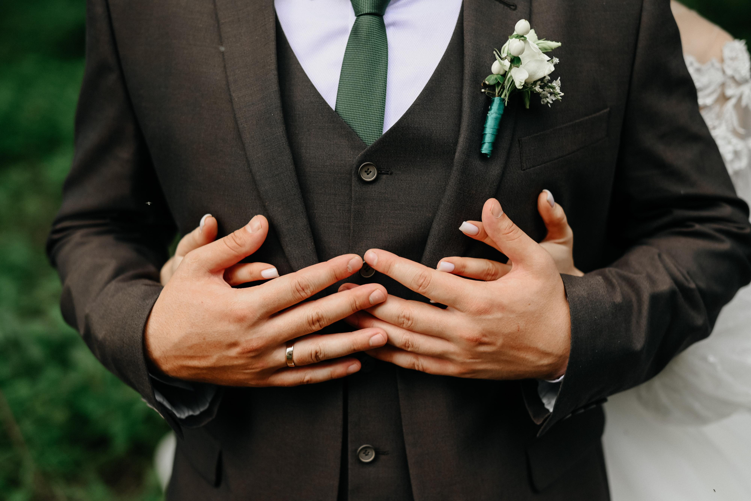 Екатерина и Сергей. Свадебный, семейный и школьный фотограф в Бийске Ксения Мамаева