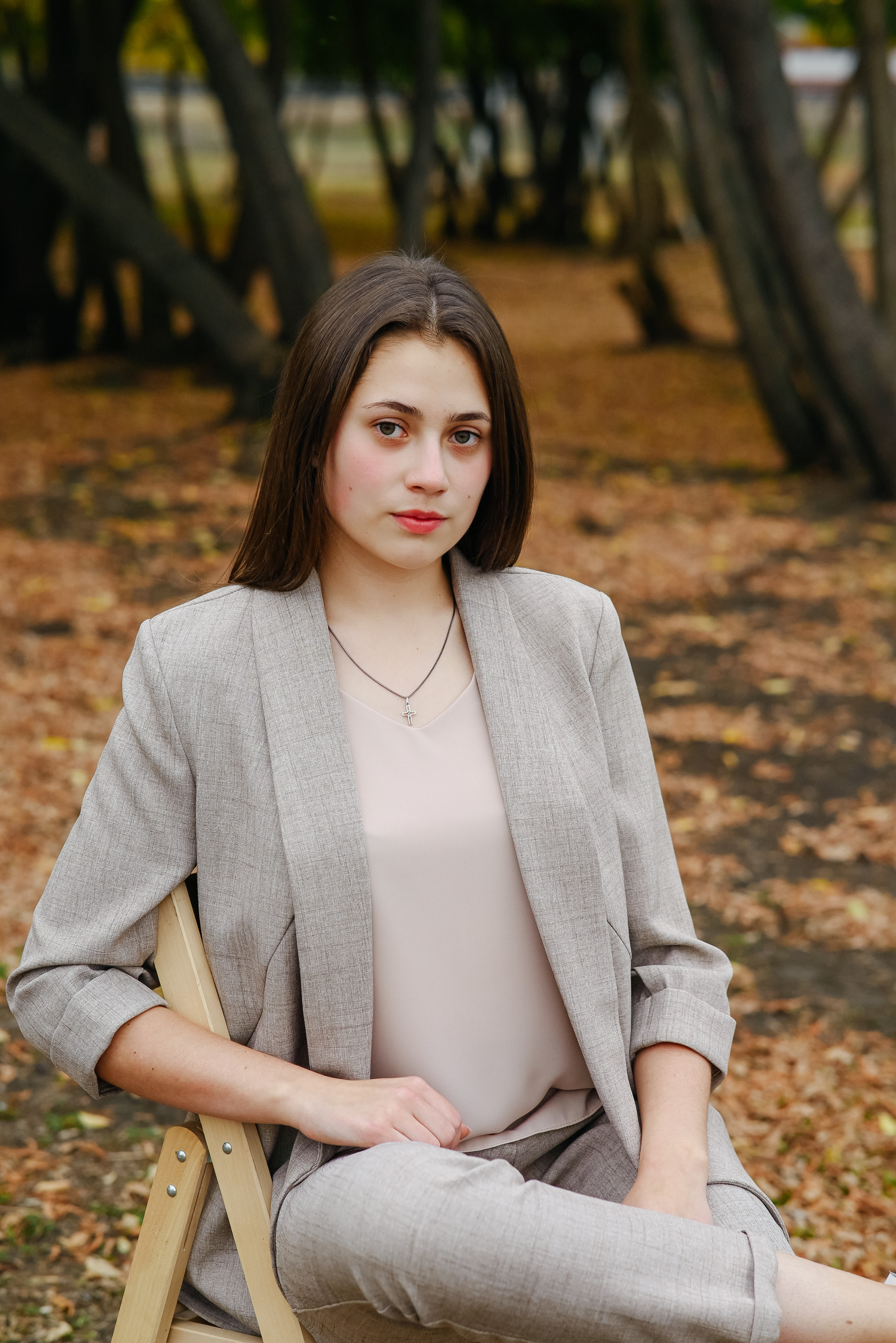 11 класс. Свадебный, семейный и школьный фотограф в Бийске Ксения Мамаева