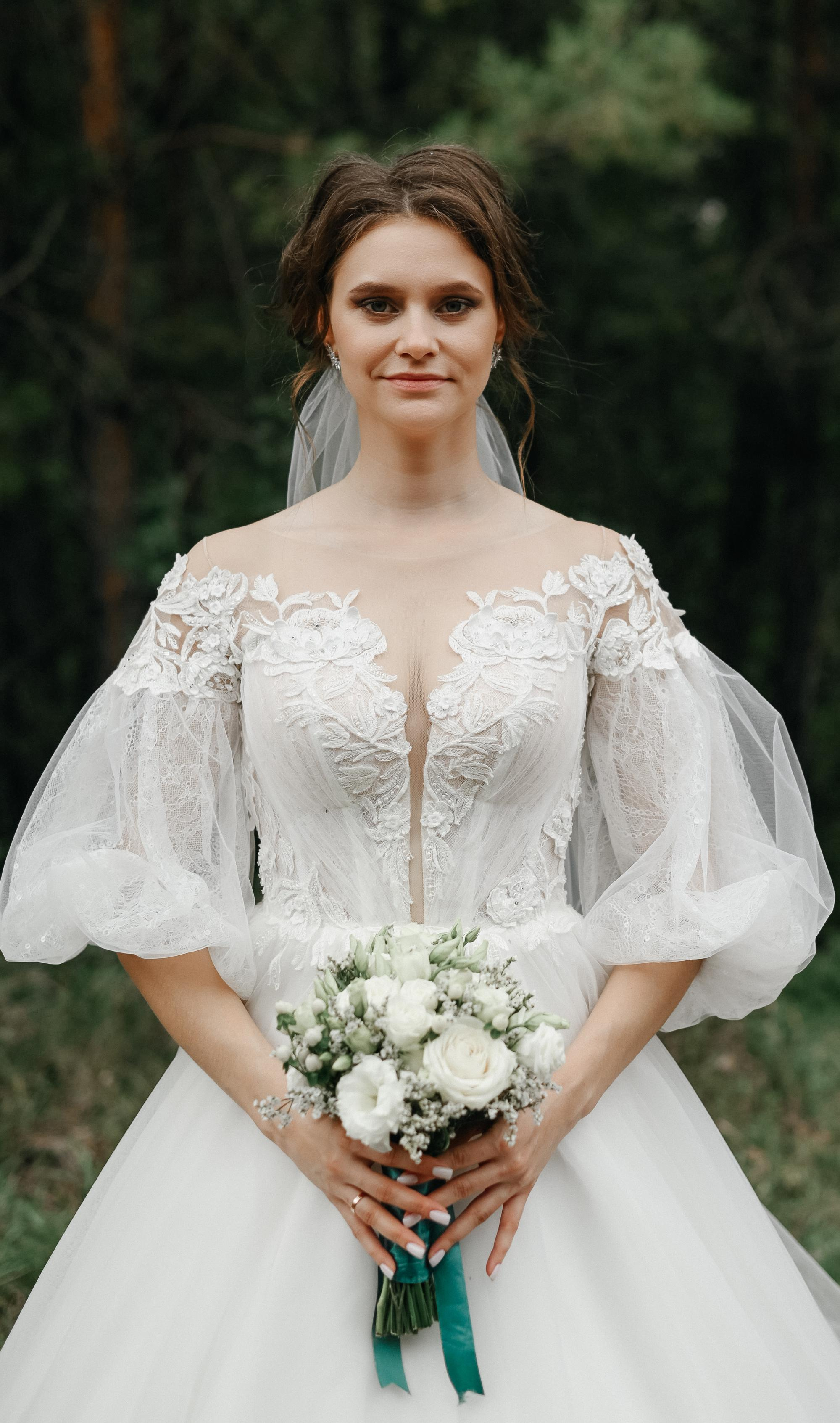 Екатерина и Сергей. Свадебный, семейный и школьный фотограф в Бийске Ксения Мамаева