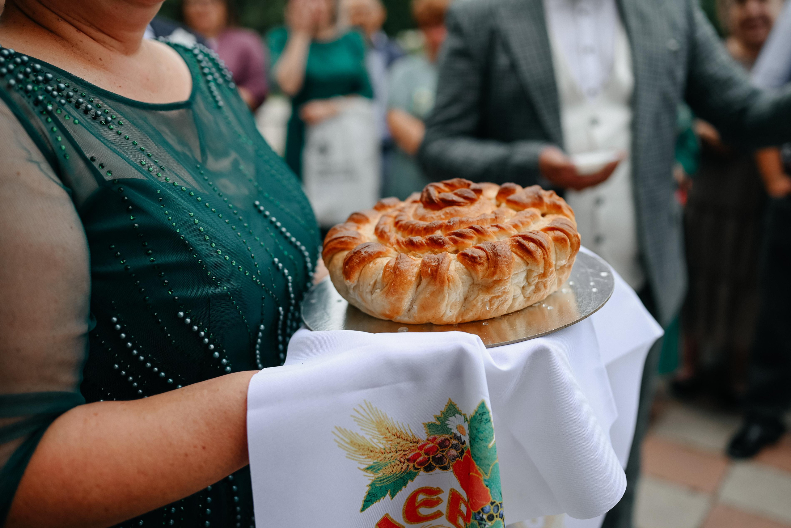 Екатерина и Сергей. Свадебный, семейный и школьный фотограф в Бийске Ксения Мамаева