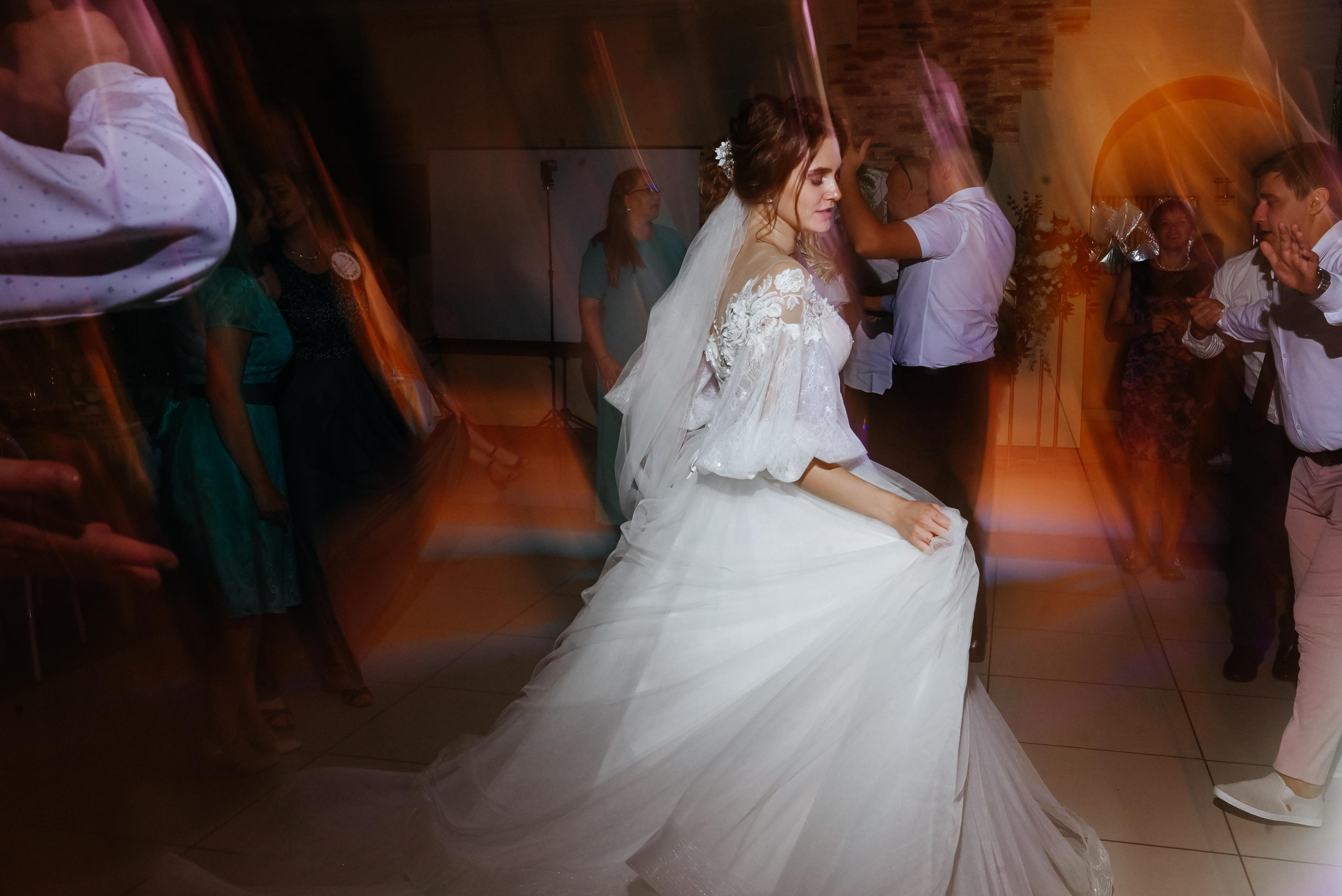 Екатерина и Сергей. Свадебный, семейный и школьный фотограф в Бийске Ксения Мамаева