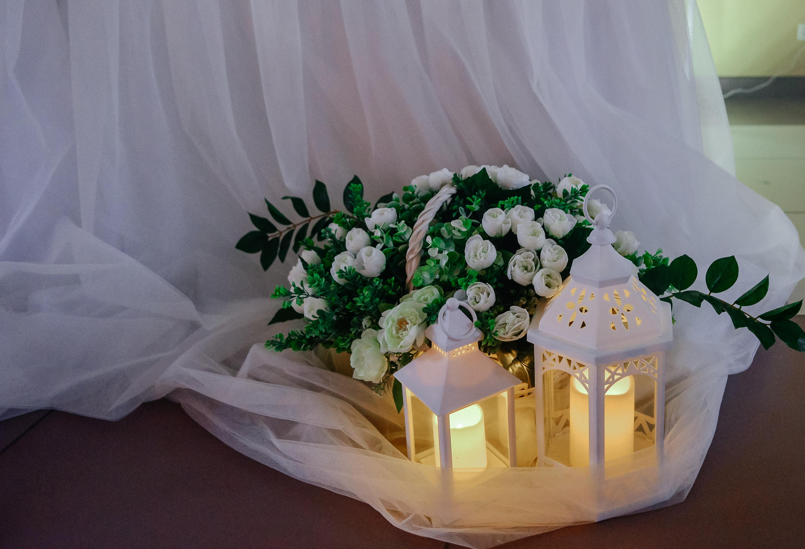 Екатерина и Сергей. Свадебный, семейный и школьный фотограф в Бийске Ксения Мамаева