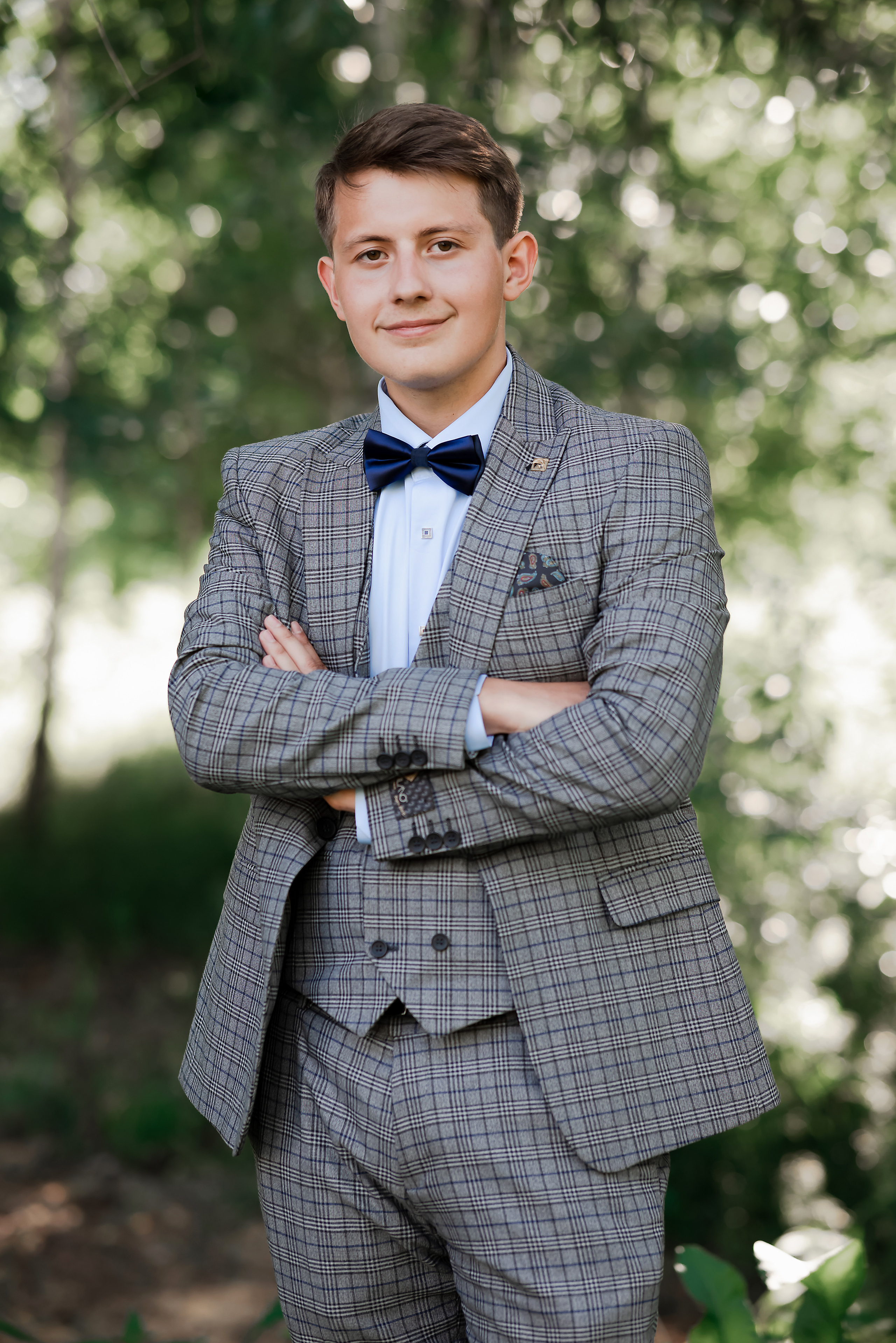 Выпускники. Фотосессия. Свадебный, семейный и школьный фотограф в Бийске Ксения Мамаева