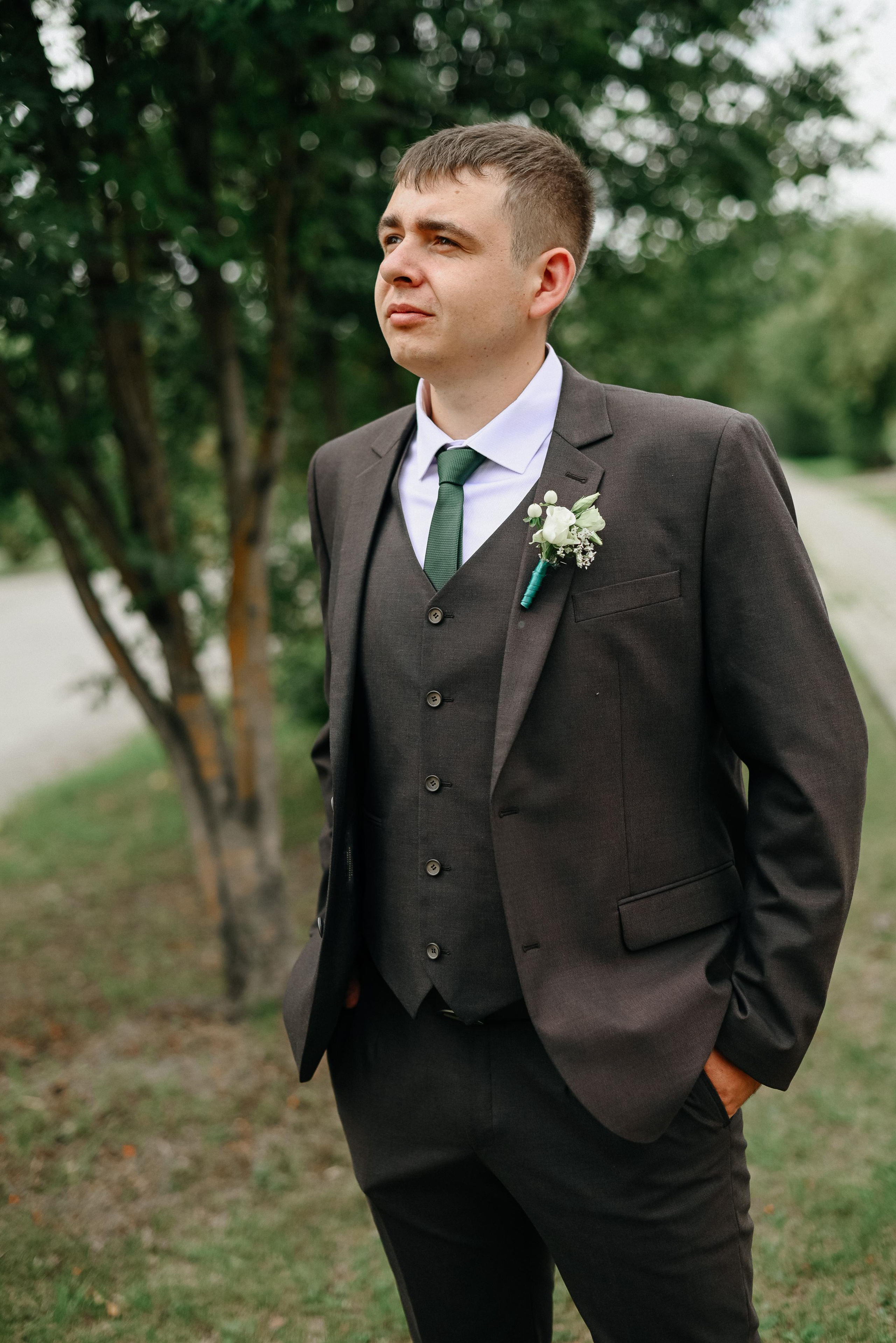 Екатерина и Сергей. Свадебный, семейный и школьный фотограф в Бийске Ксения Мамаева