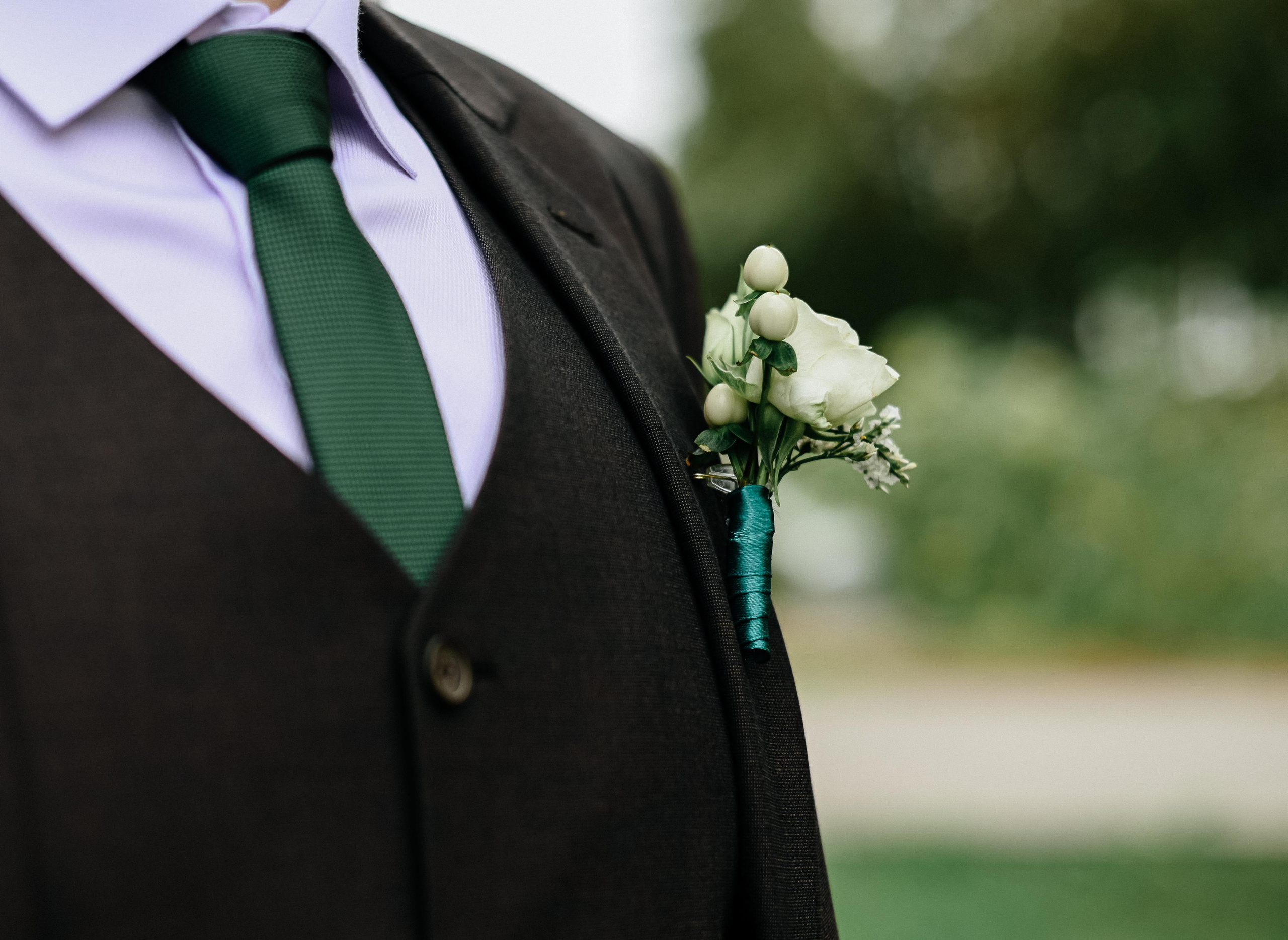 Екатерина и Сергей. Свадебный, семейный и школьный фотограф в Бийске Ксения Мамаева