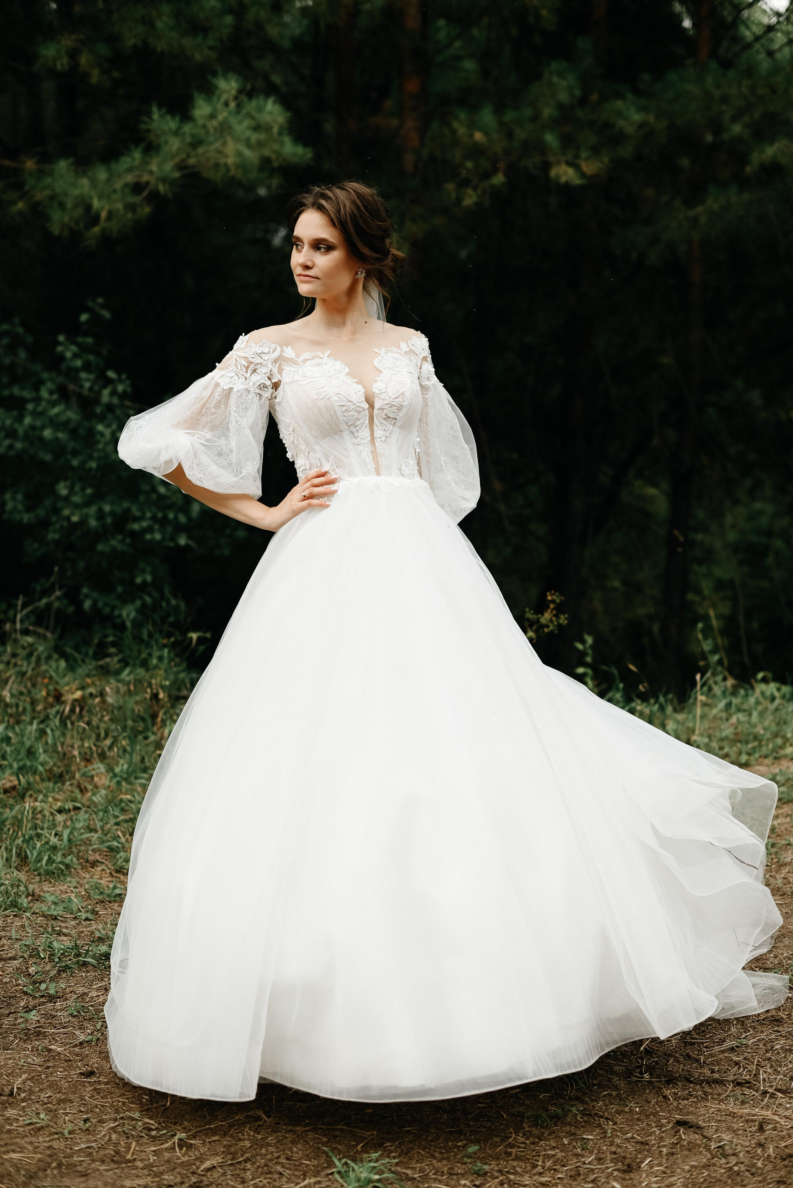 Екатерина и Сергей. Свадебный, семейный и школьный фотограф в Бийске Ксения Мамаева