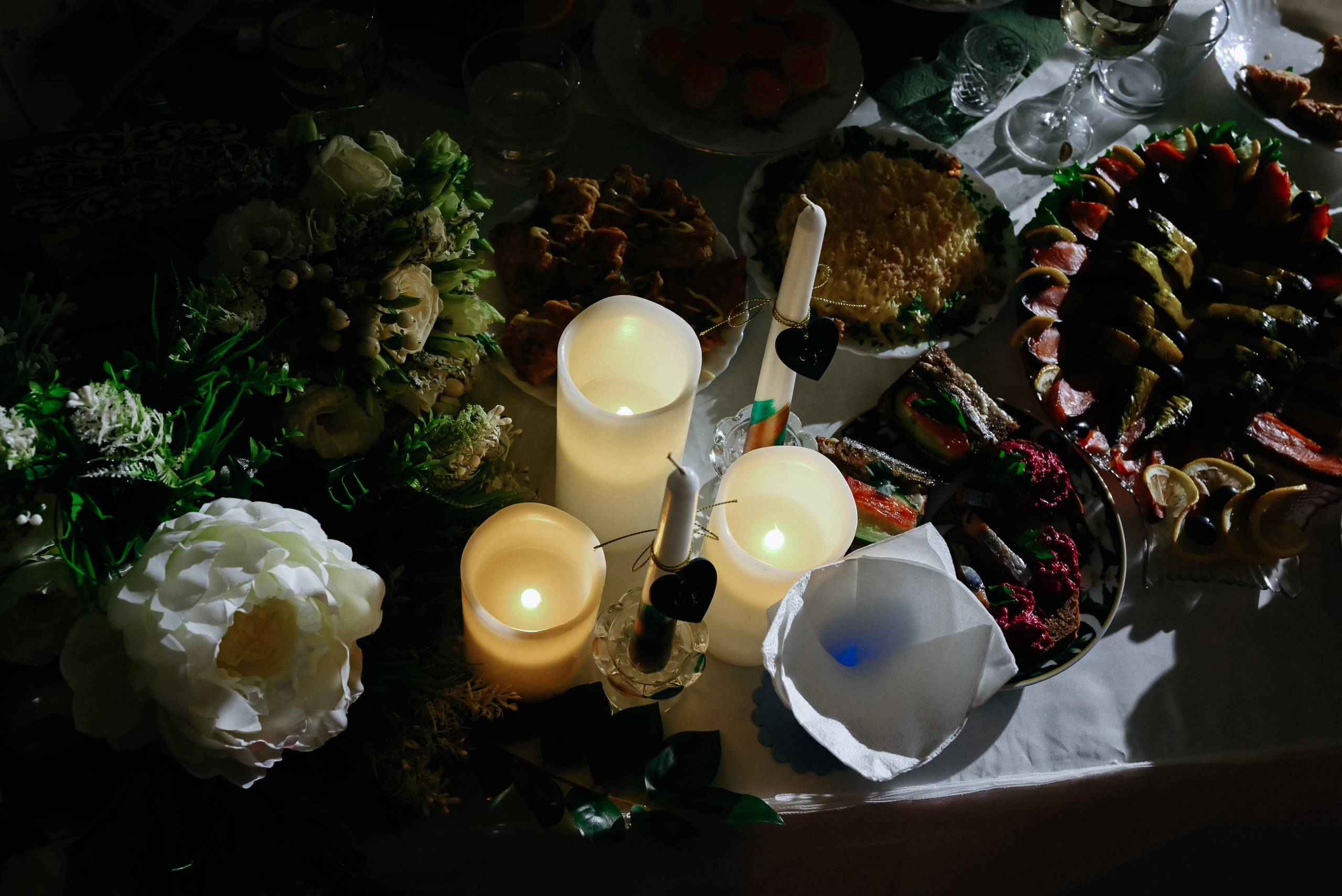 Екатерина и Сергей. Свадебный, семейный и школьный фотограф в Бийске Ксения Мамаева