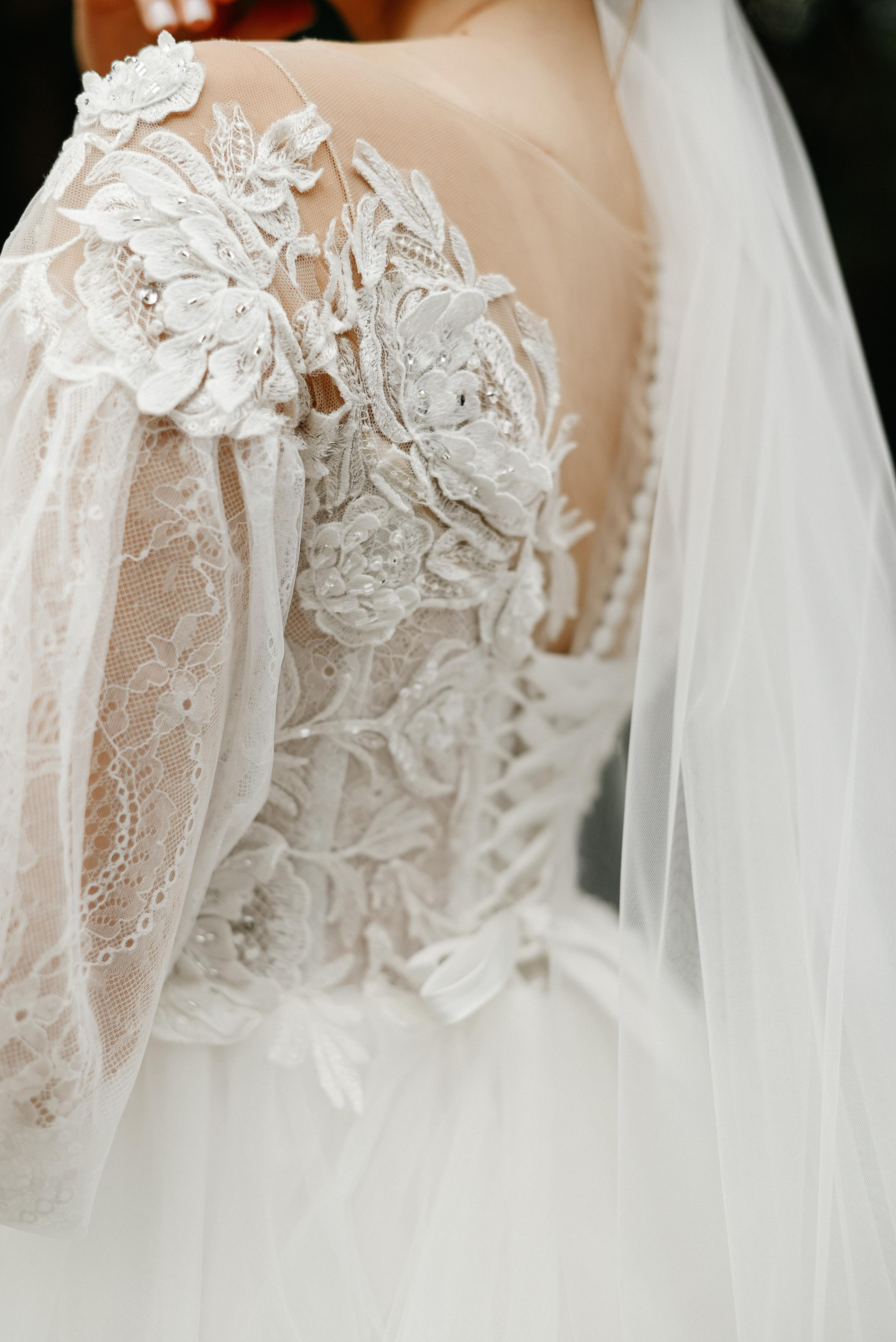 Екатерина и Сергей. Свадебный, семейный и школьный фотограф в Бийске Ксения Мамаева