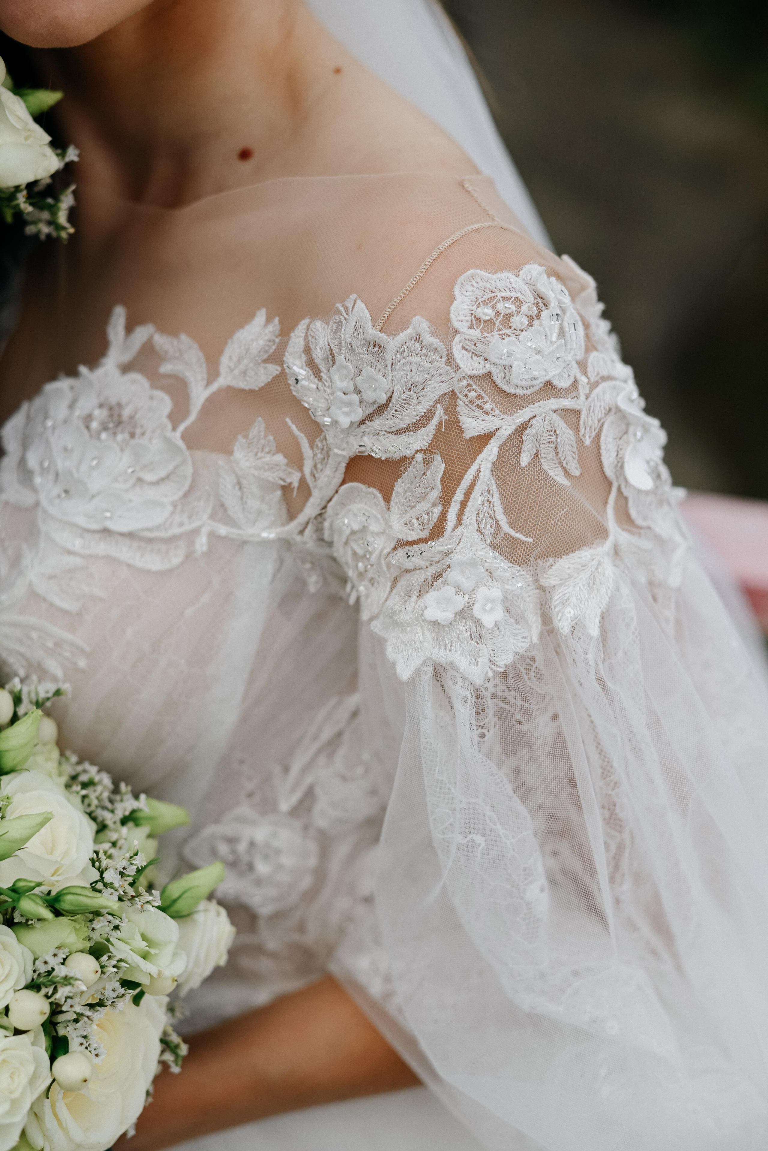 Екатерина и Сергей. Свадебный, семейный и школьный фотограф в Бийске Ксения Мамаева