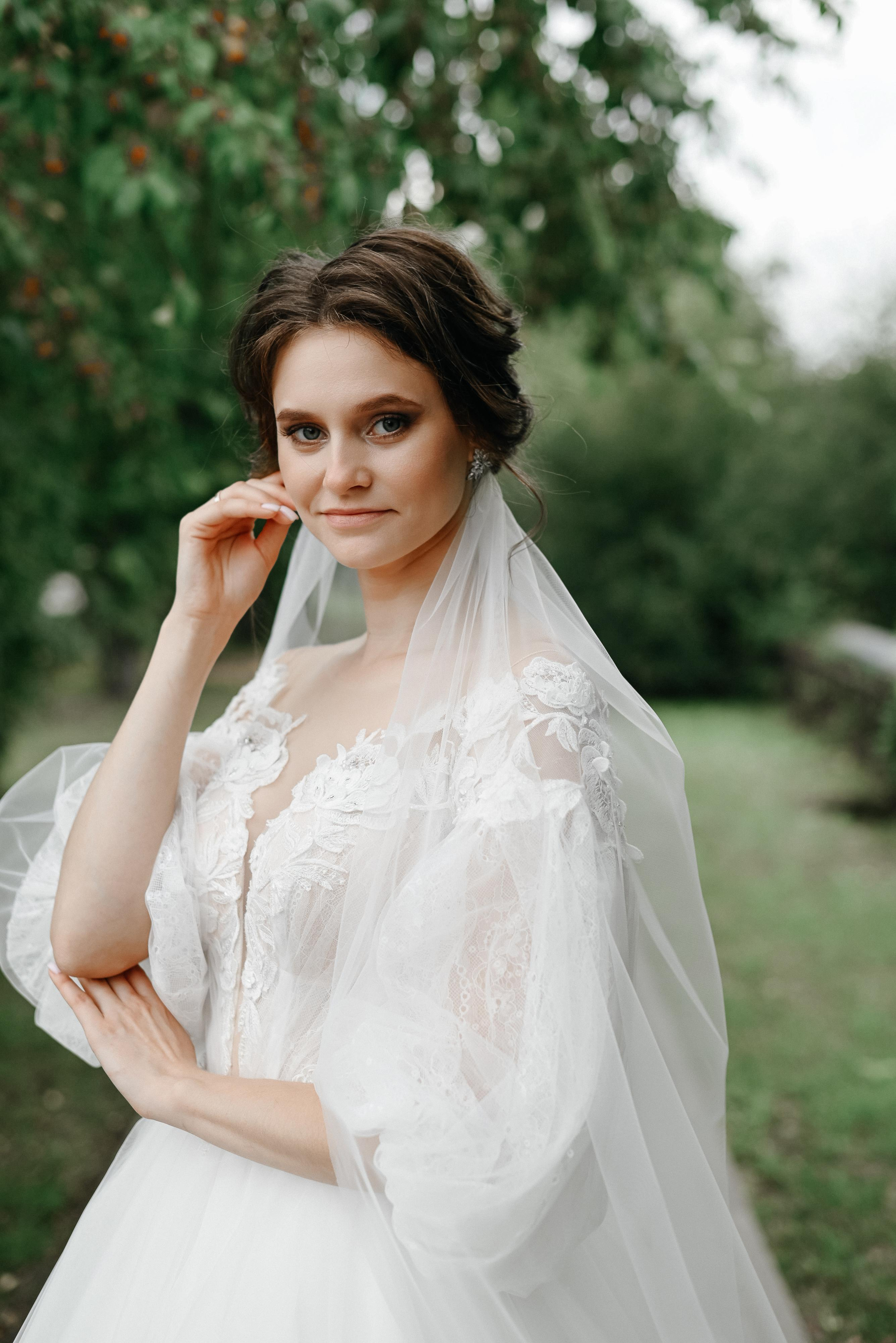 Екатерина и Сергей. Свадебный, семейный и школьный фотограф в Бийске Ксения Мамаева