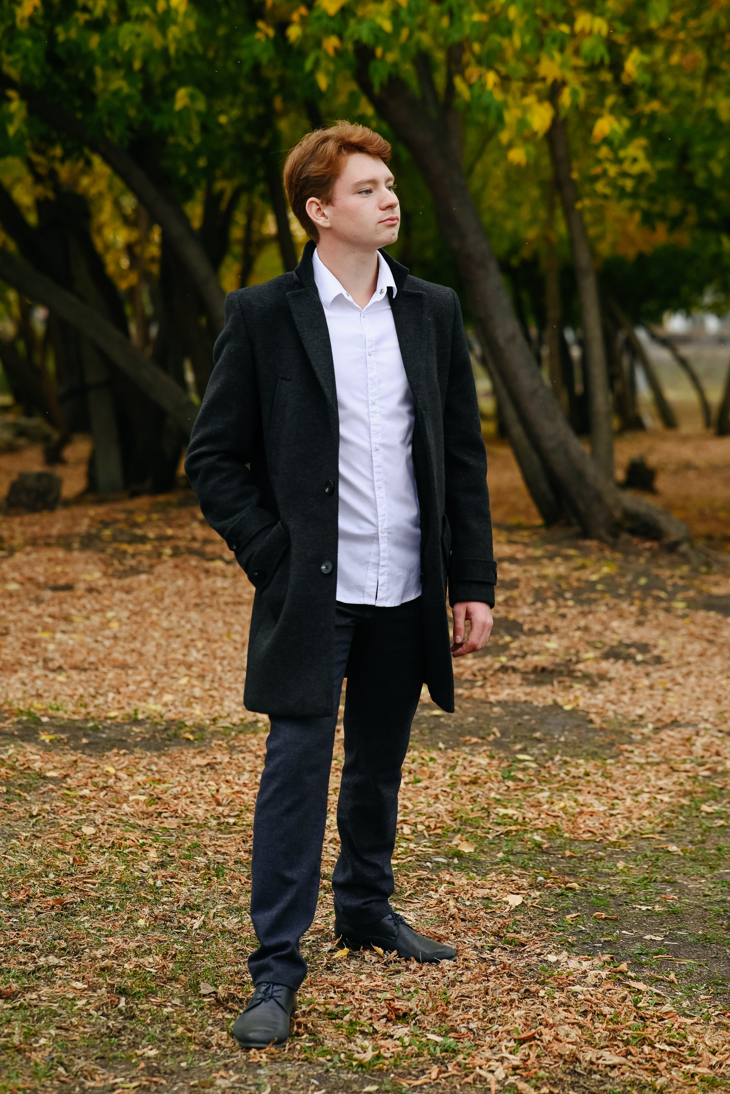 11 класс. Свадебный, семейный и школьный фотограф в Бийске Ксения Мамаева