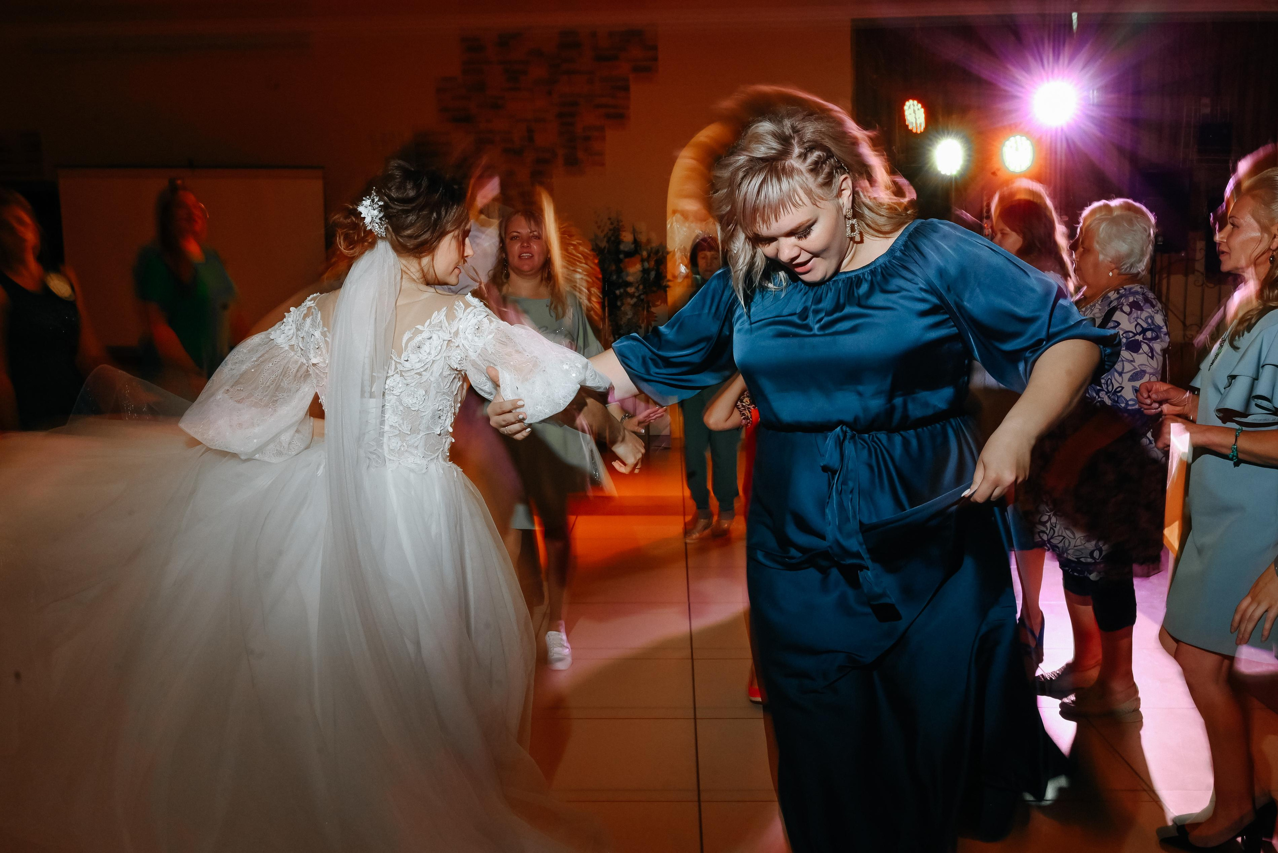 Екатерина и Сергей. Свадебный, семейный и школьный фотограф в Бийске Ксения Мамаева