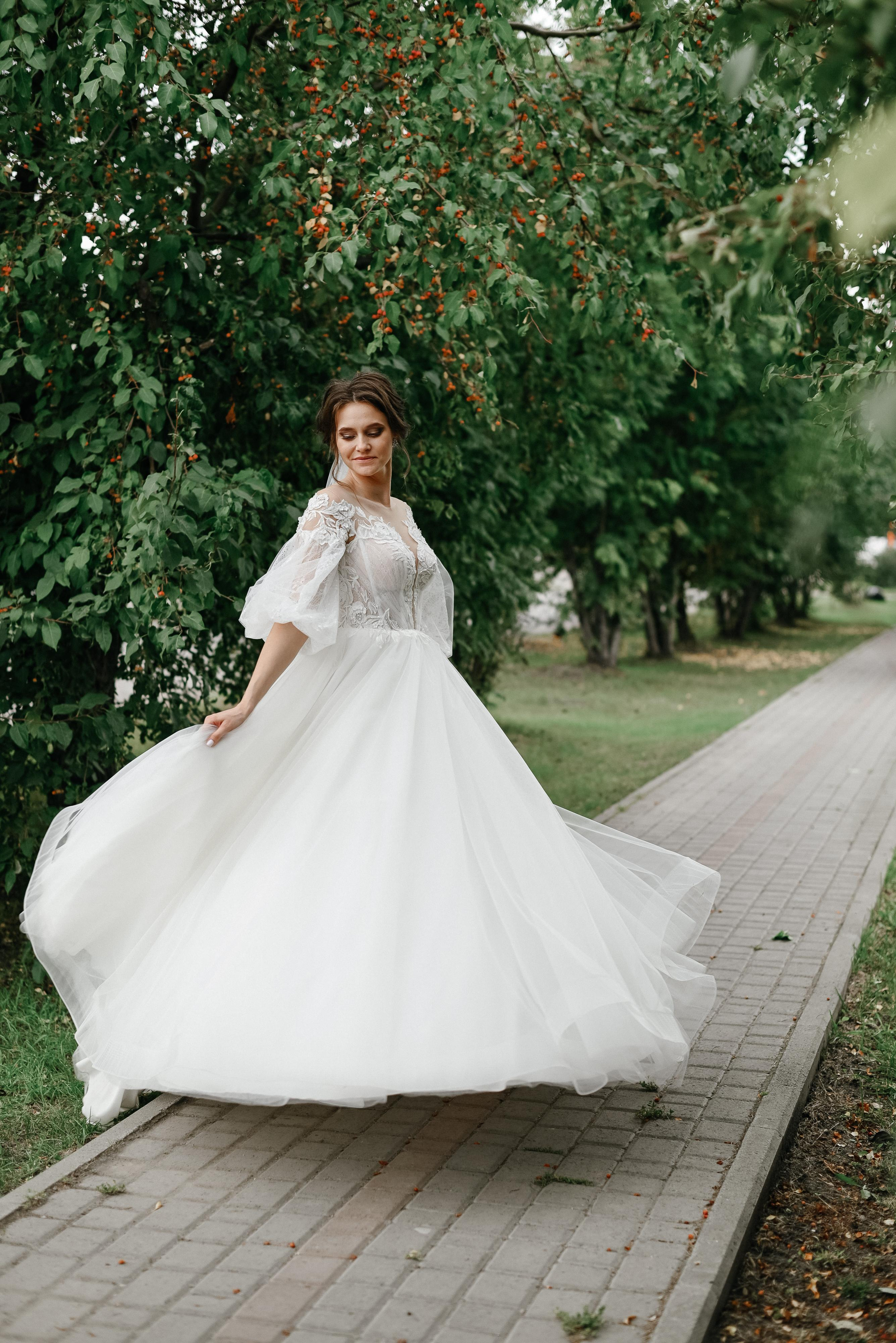 Екатерина и Сергей. Свадебный, семейный и школьный фотограф в Бийске Ксения Мамаева