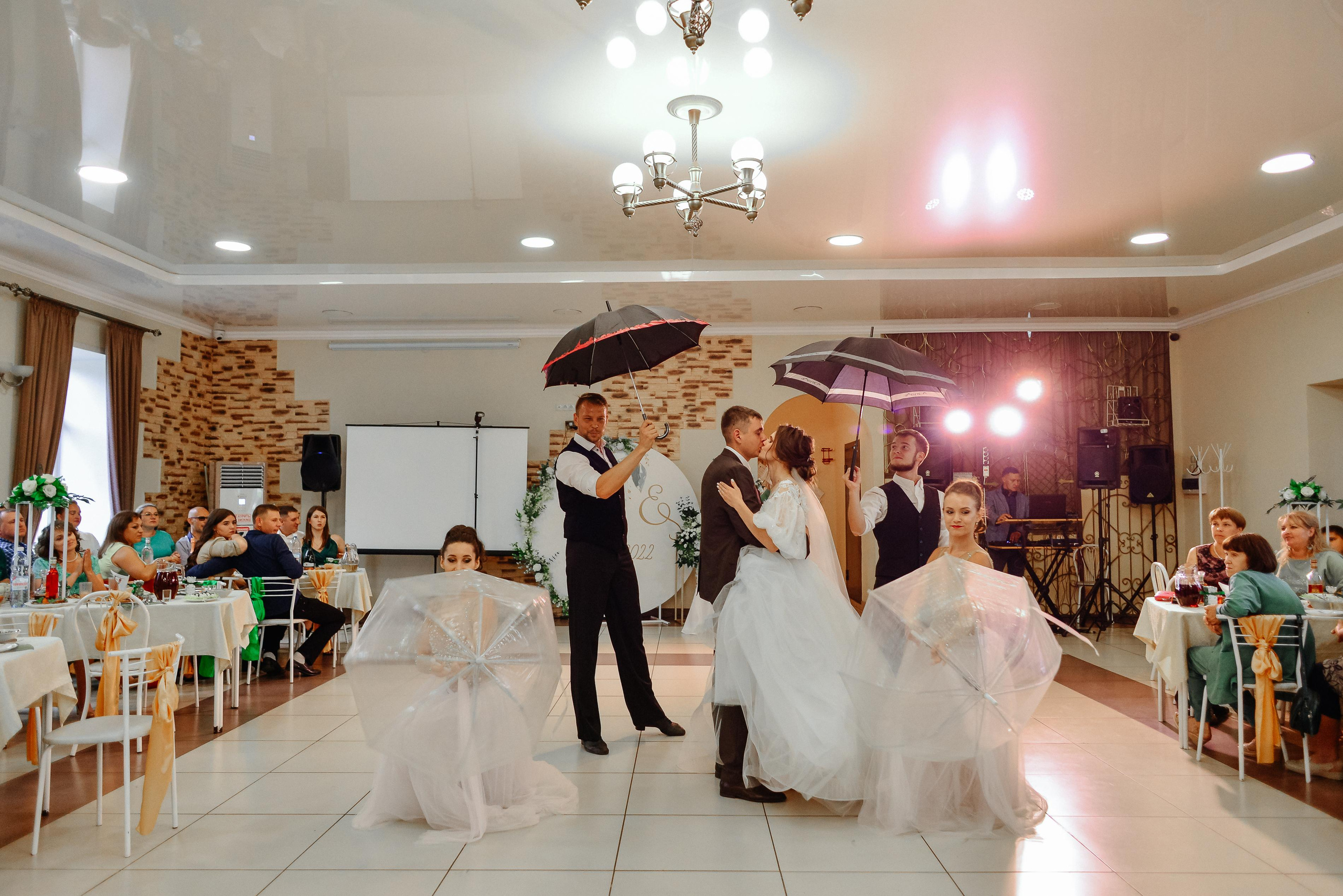 Екатерина и Сергей. Свадебный, семейный и школьный фотограф в Бийске Ксения Мамаева