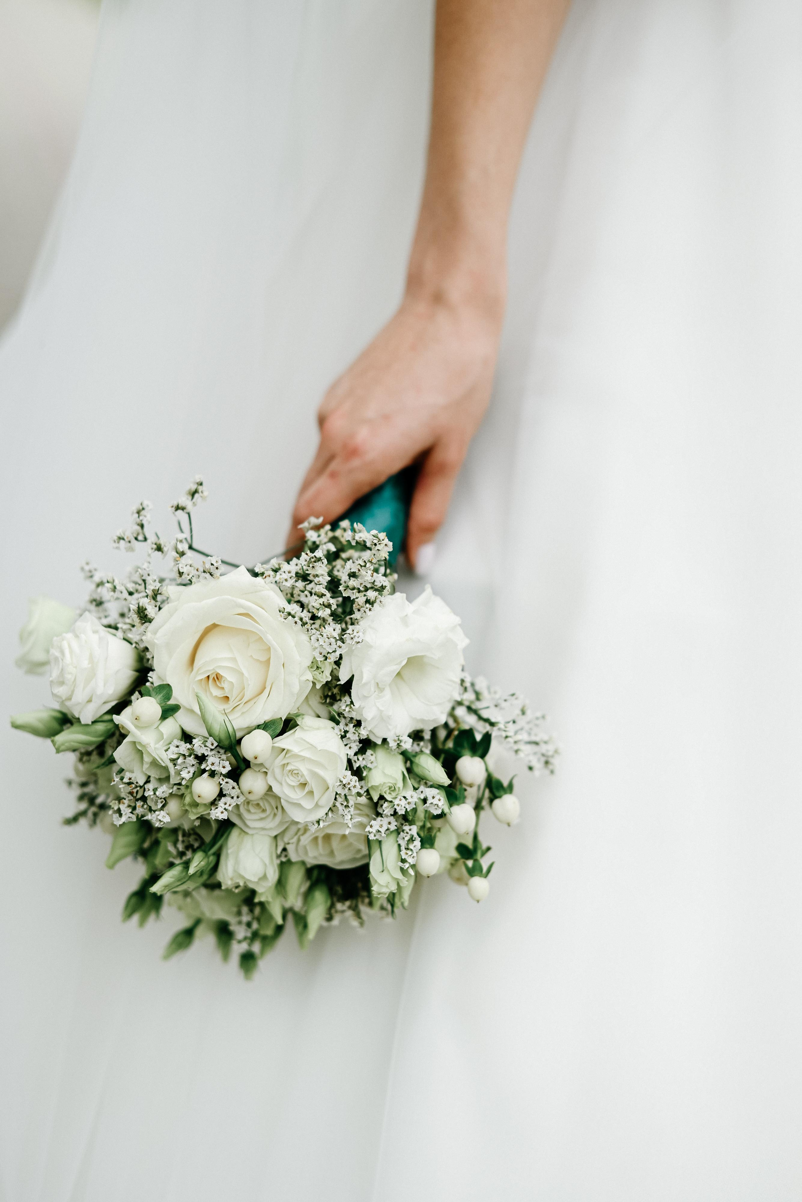 Екатерина и Сергей. Свадебный, семейный и школьный фотограф в Бийске Ксения Мамаева