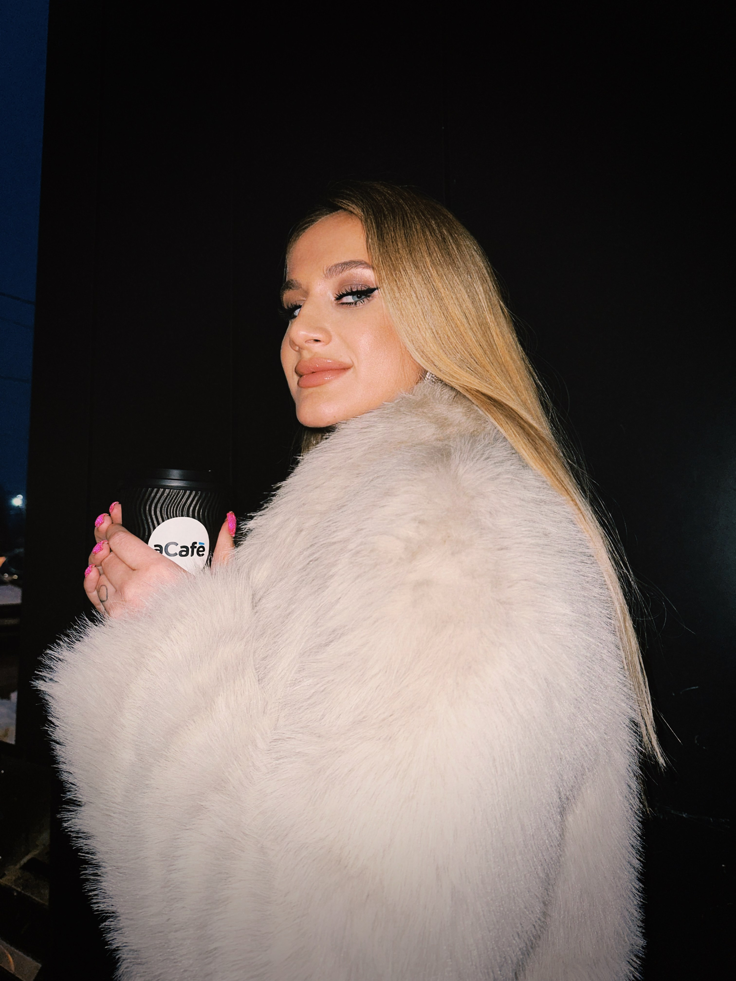 Портфолио. Мобильный фотограф Тульской области — Дарья Гаффорова