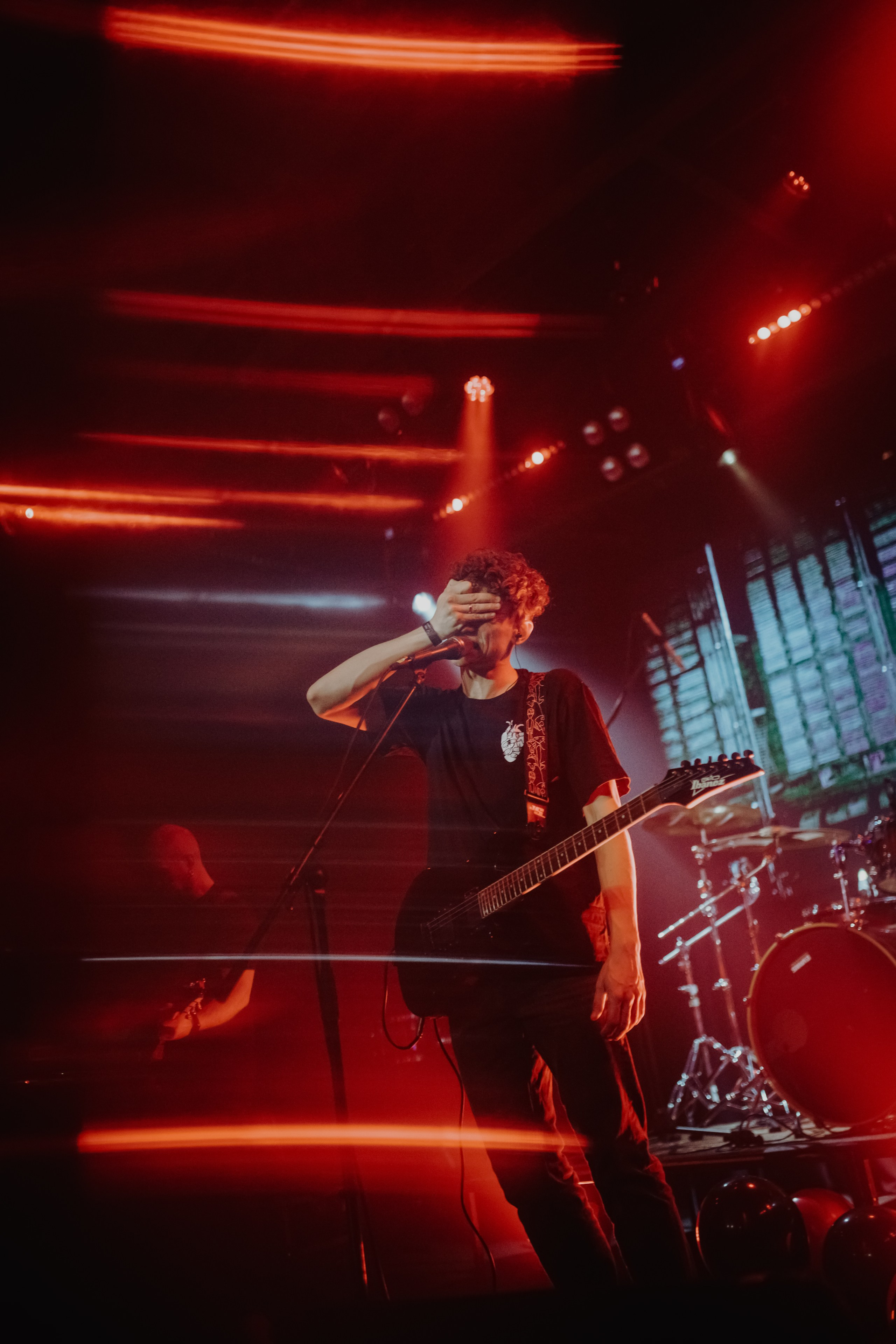 СЕРДЦЕ НЕ СТУЧИТ. Фотограф Елена Богачева (lenalena_na_na_na)