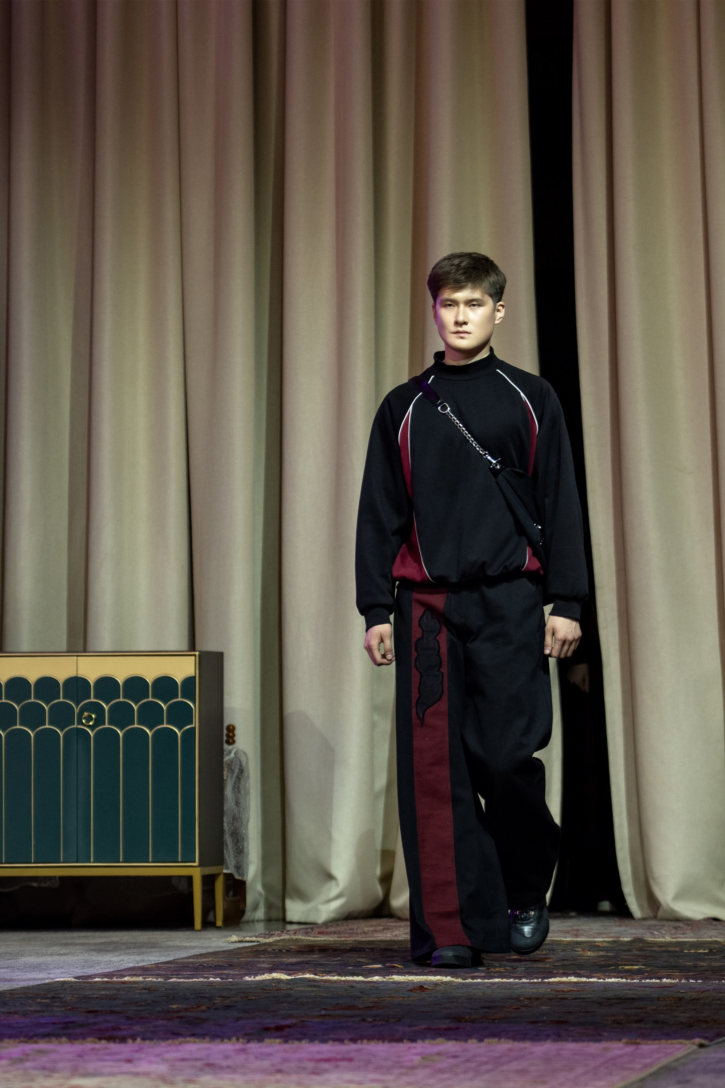 Zhamby. Сайт Алматинского НЮ АРТ, будуар и фэшн фотографа Дениса Карпенко