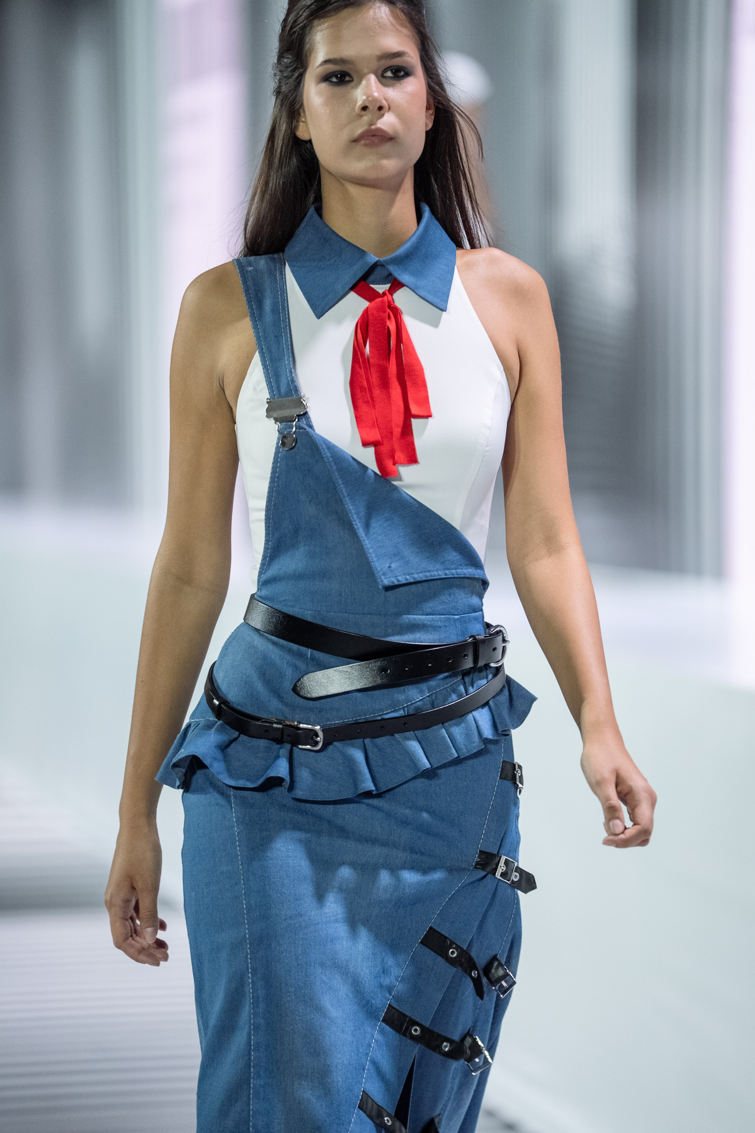 KARAPAZAR. Сайт Алматинского НЮ АРТ, будуар и фэшн фотографа Дениса Карпенко