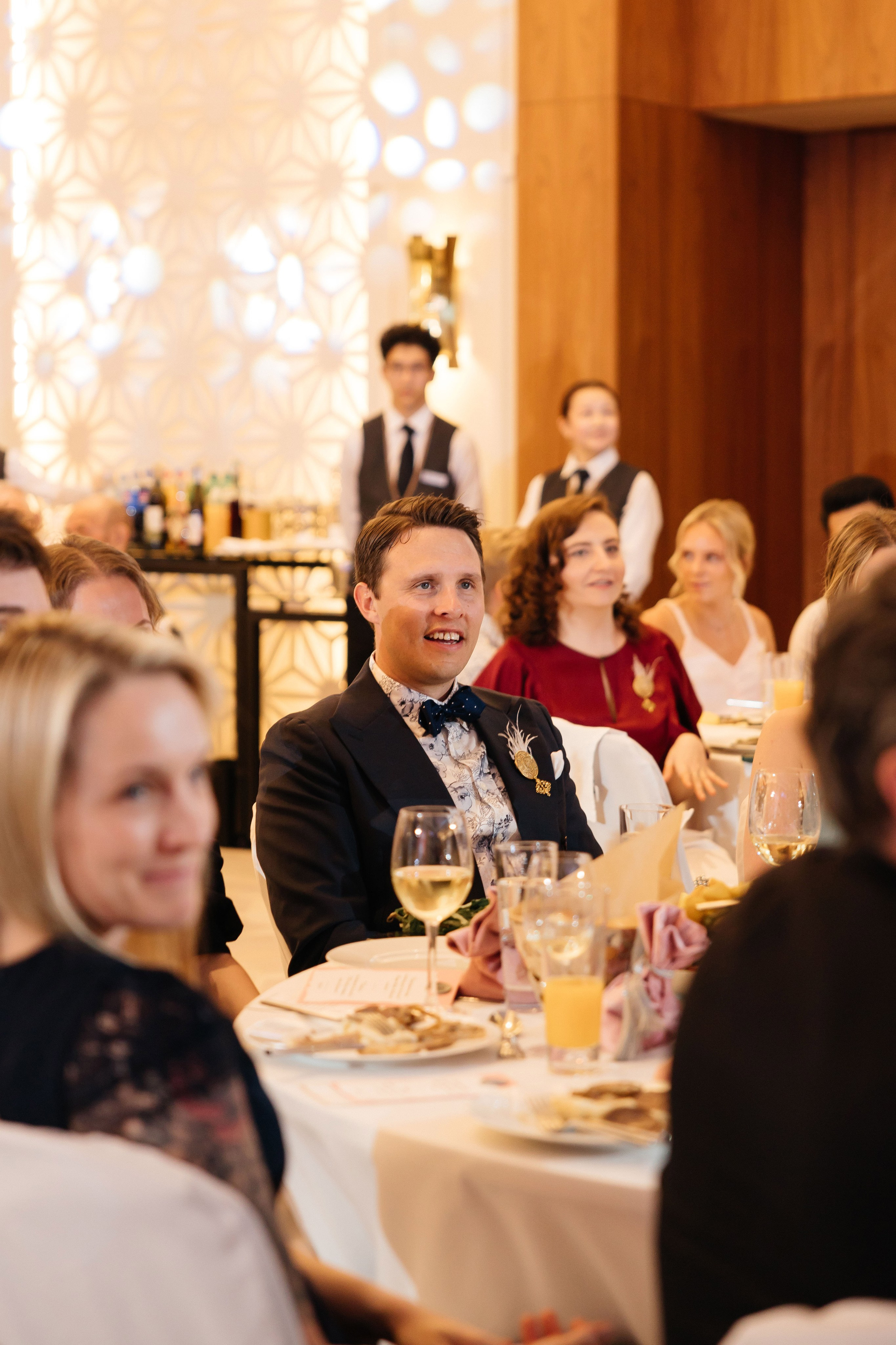 Alina Uzatu. Профессиональный фотограф в городе Астана/Алматы Даурен Сембаев