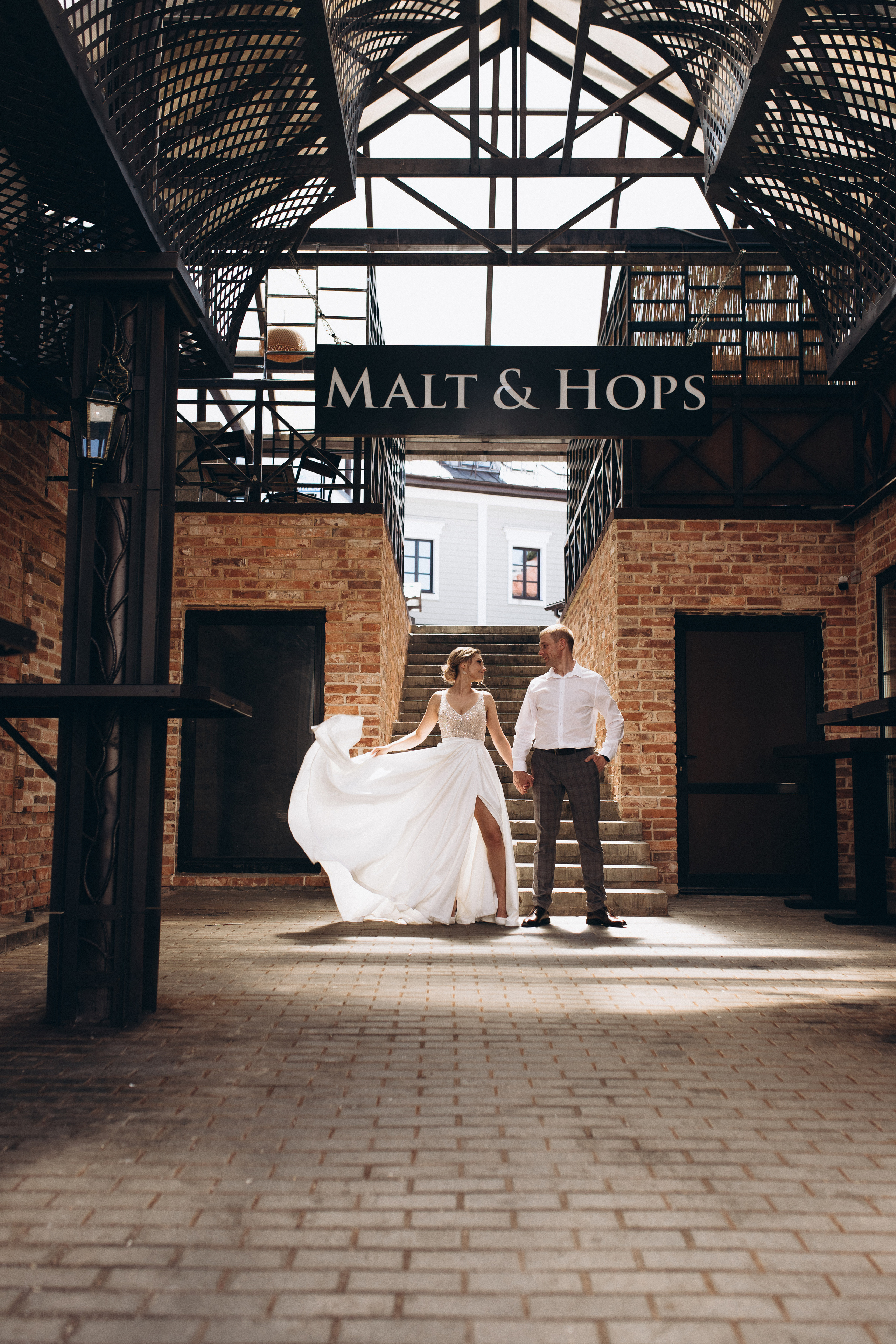 Алёна Берёзка фотограф Минск