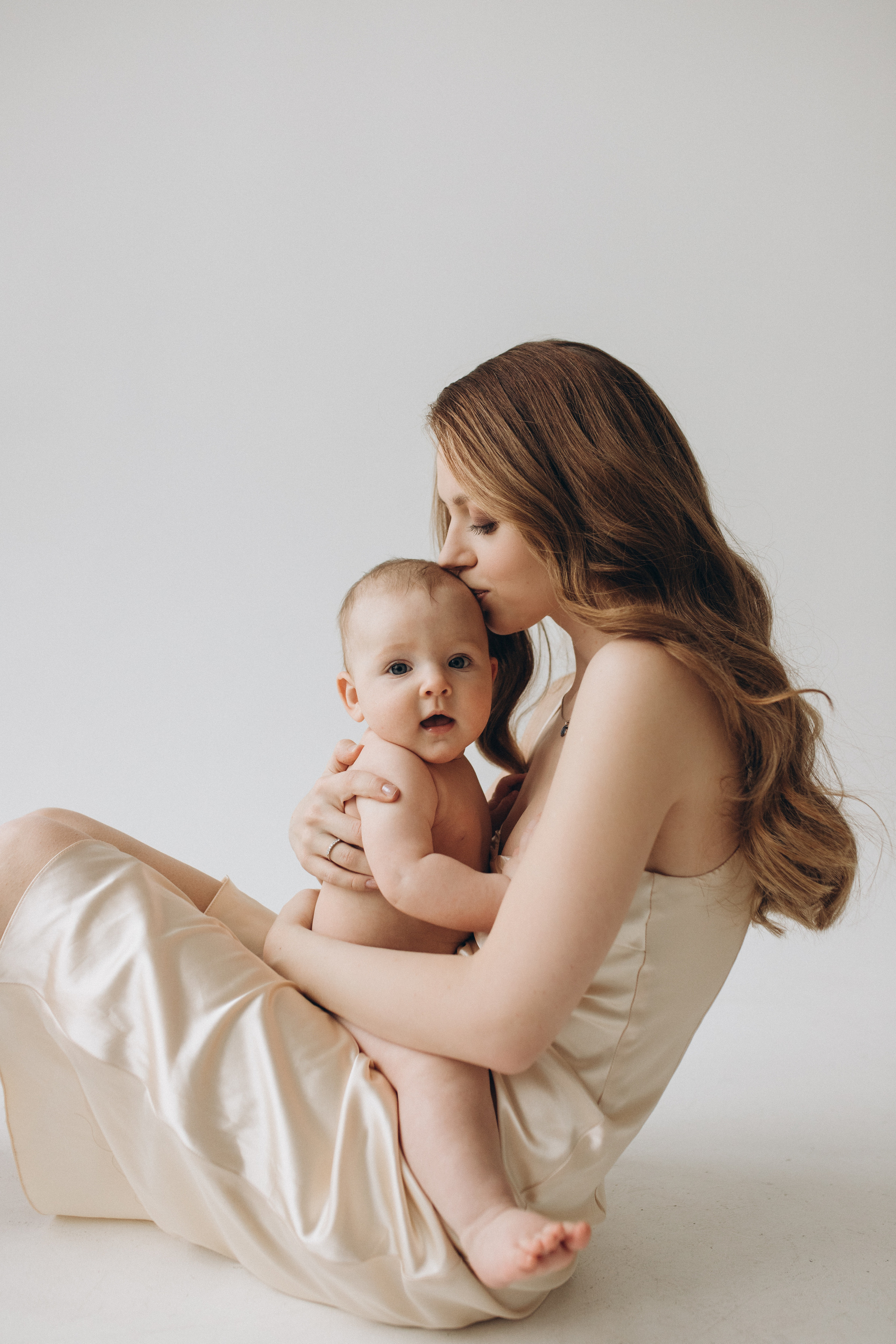 Алёна Берёзка фотограф Минск