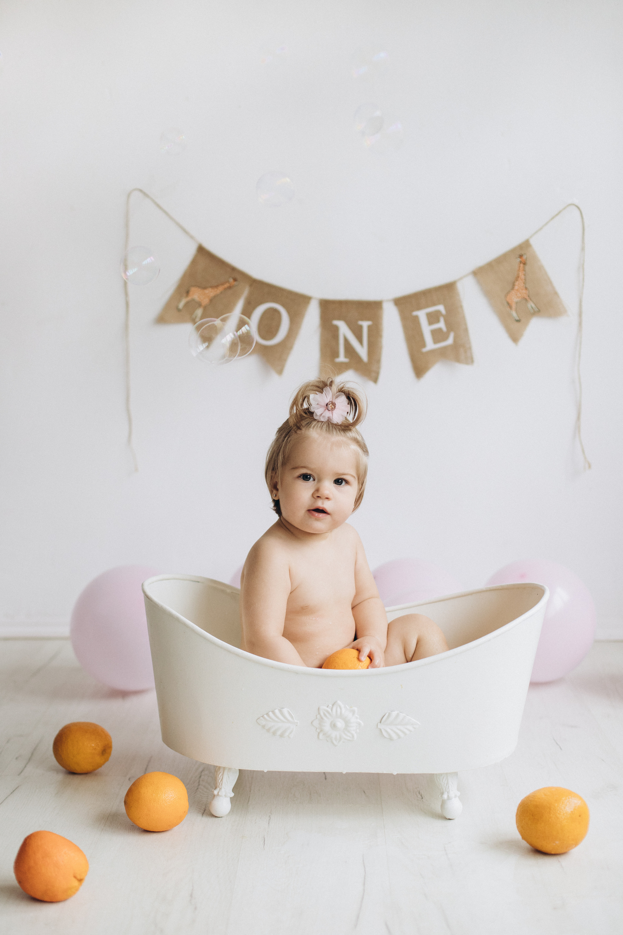 Алёна Берёзка фотограф Минск