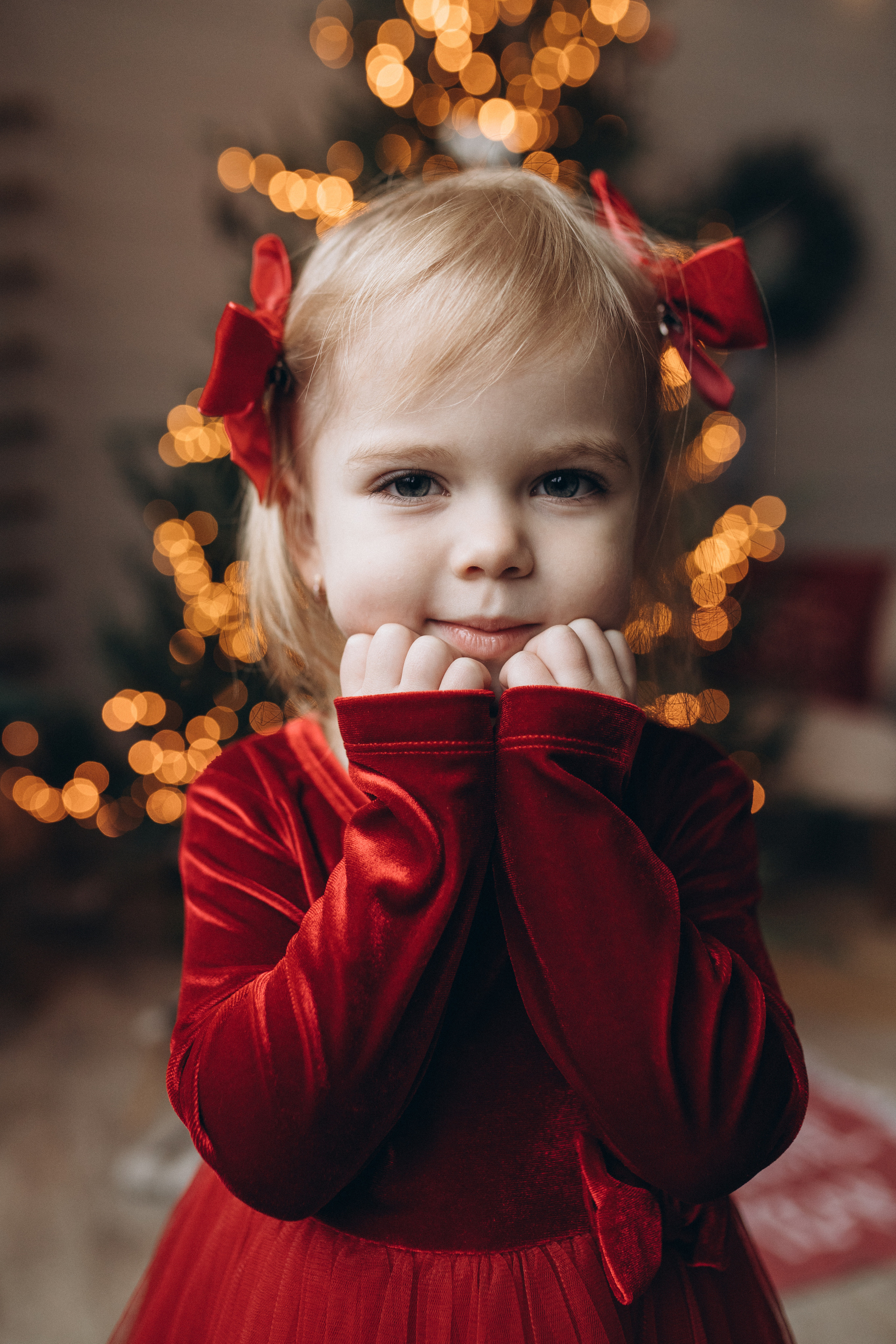 Алёна Берёзка фотограф Минск