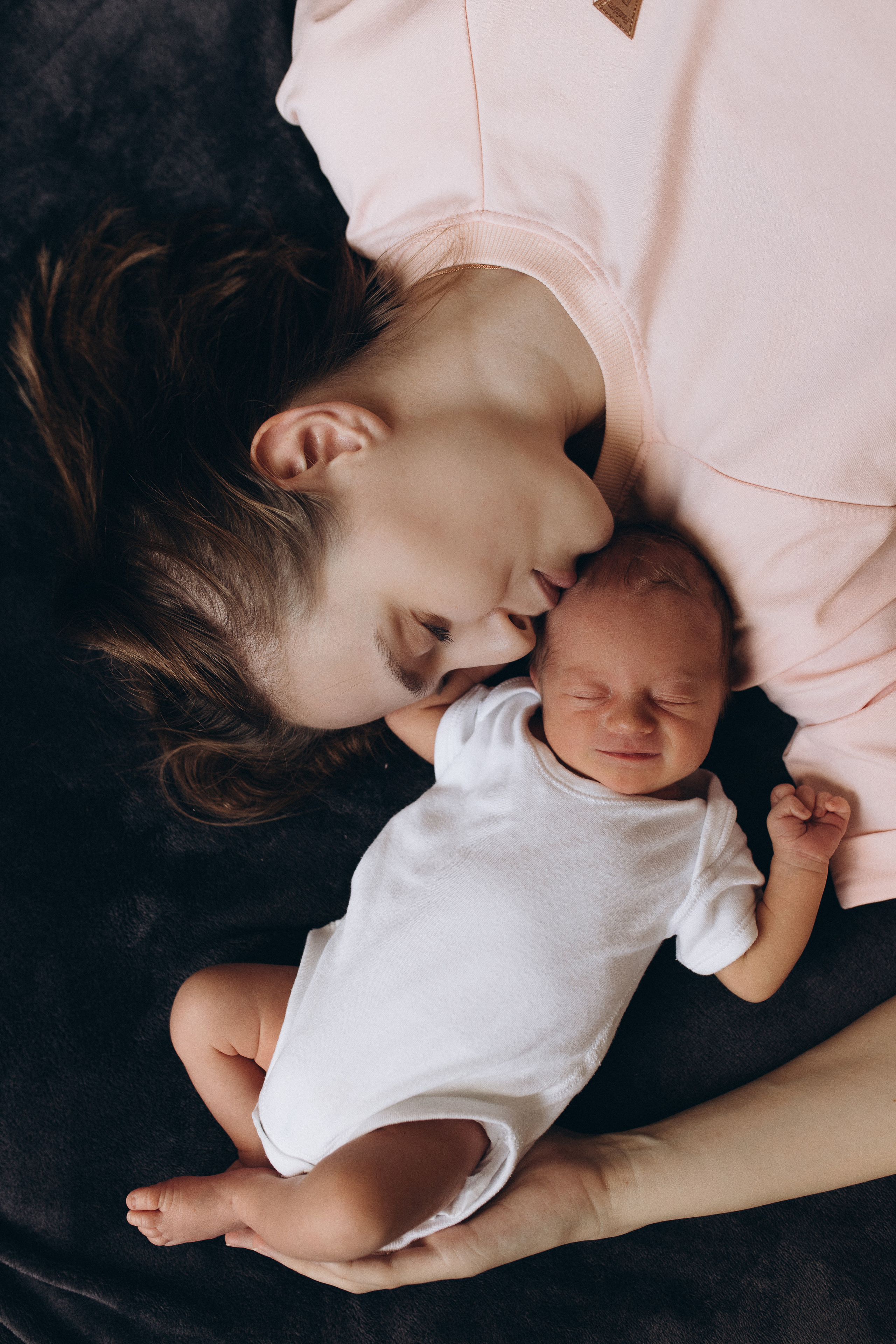 Алёна Берёзка фотограф Минск