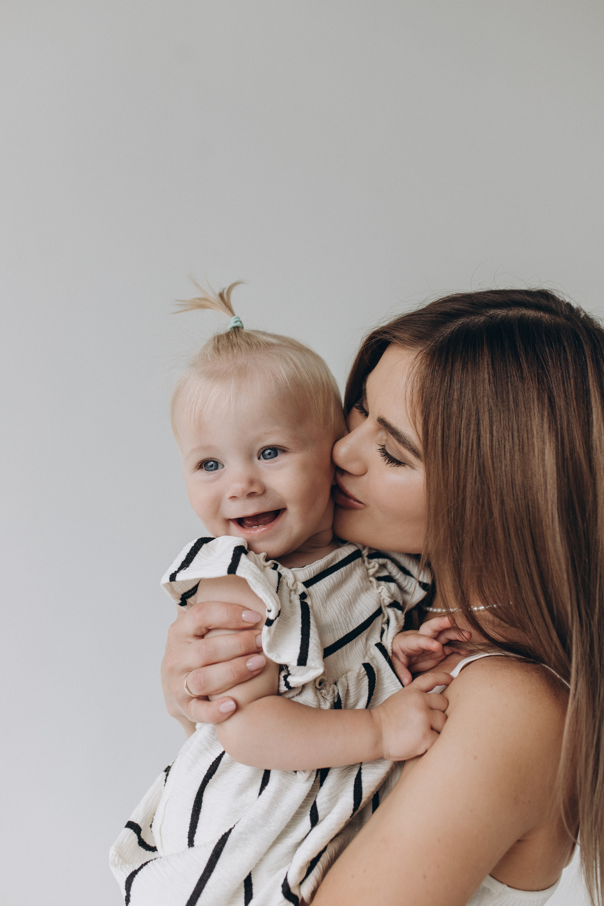 Алёна Берёзка фотограф Минск