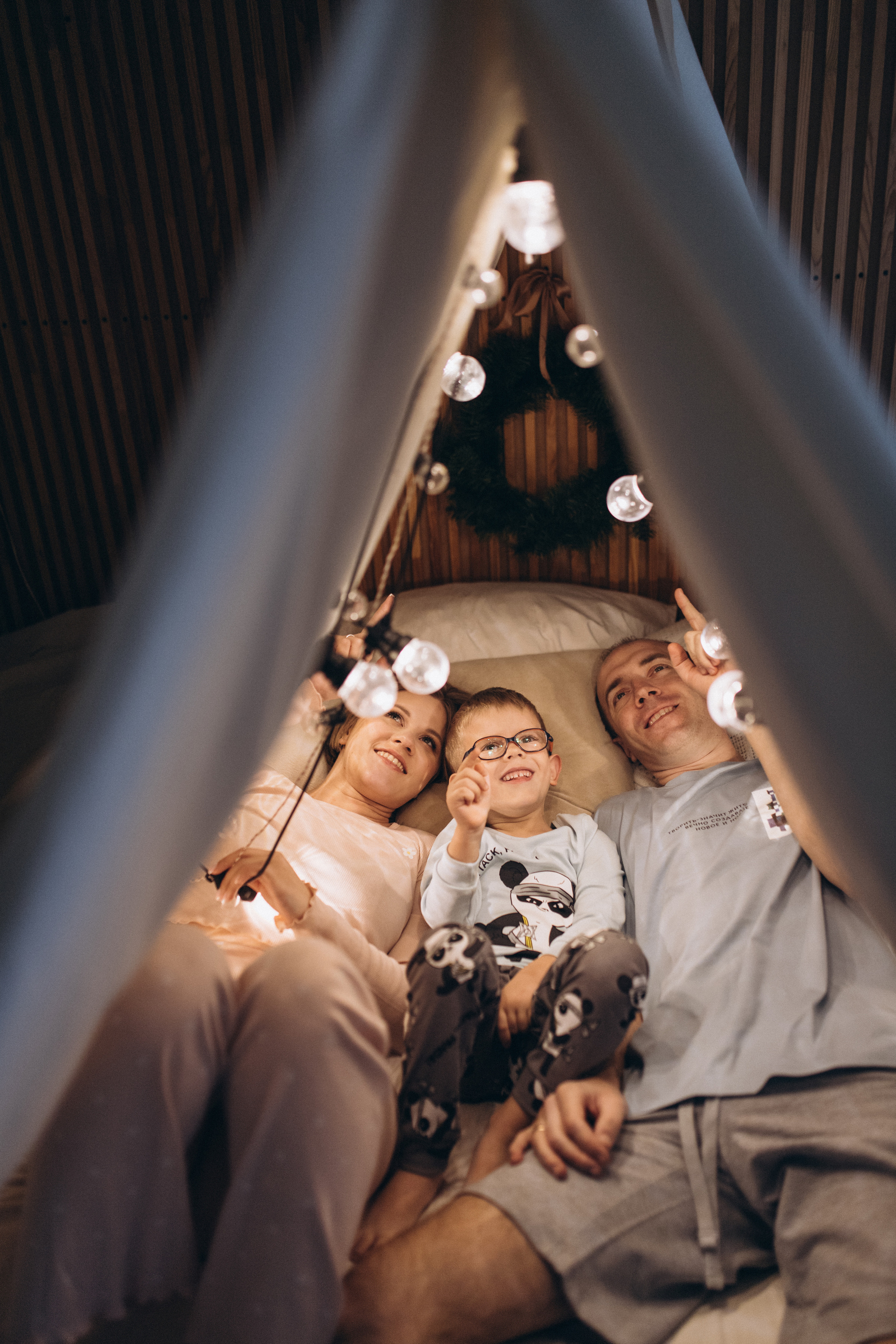 Алёна Берёзка фотограф Минск