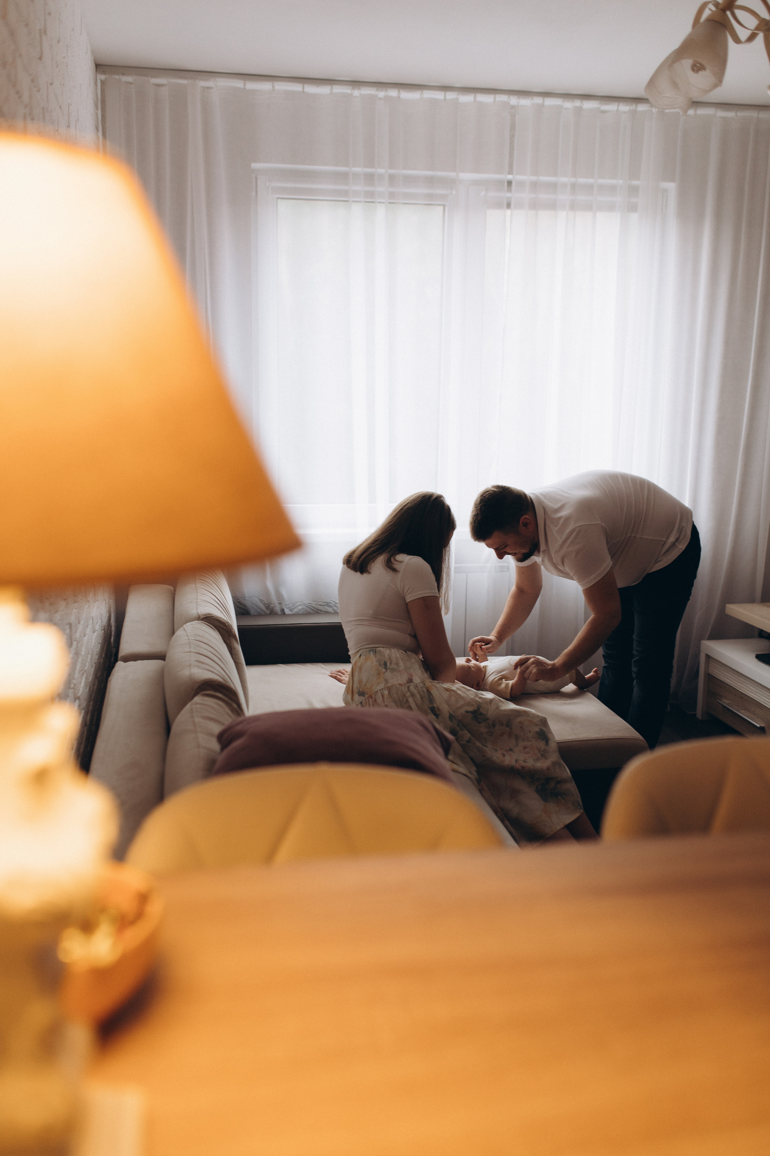 Алёна Берёзка фотограф Минск