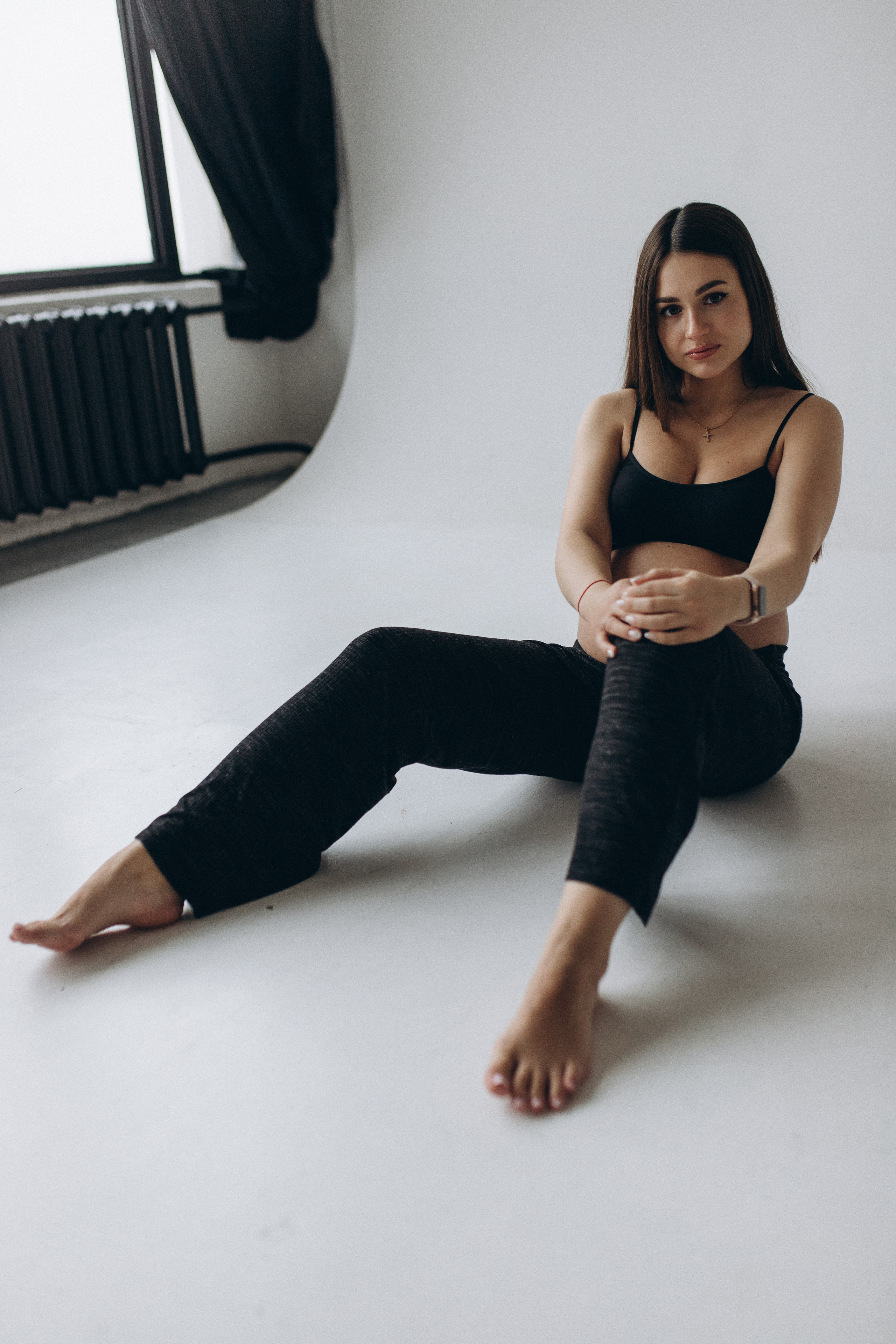 Алёна Берёзка фотограф Минск