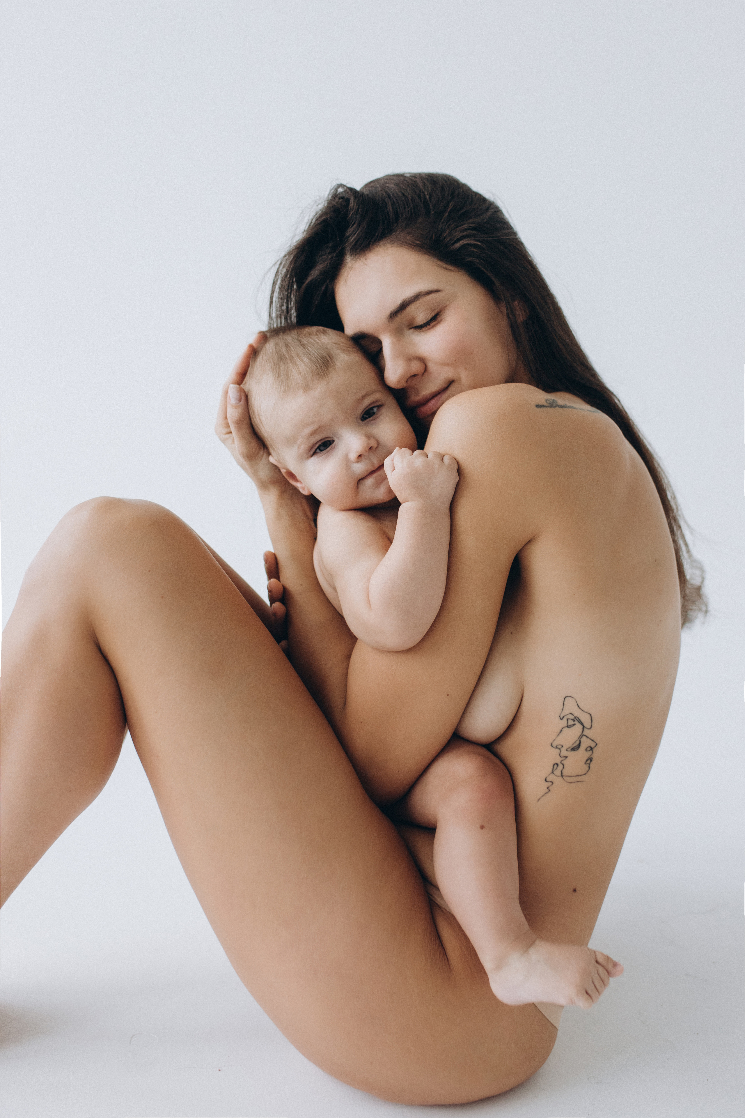 Алёна Берёзка фотограф Минск