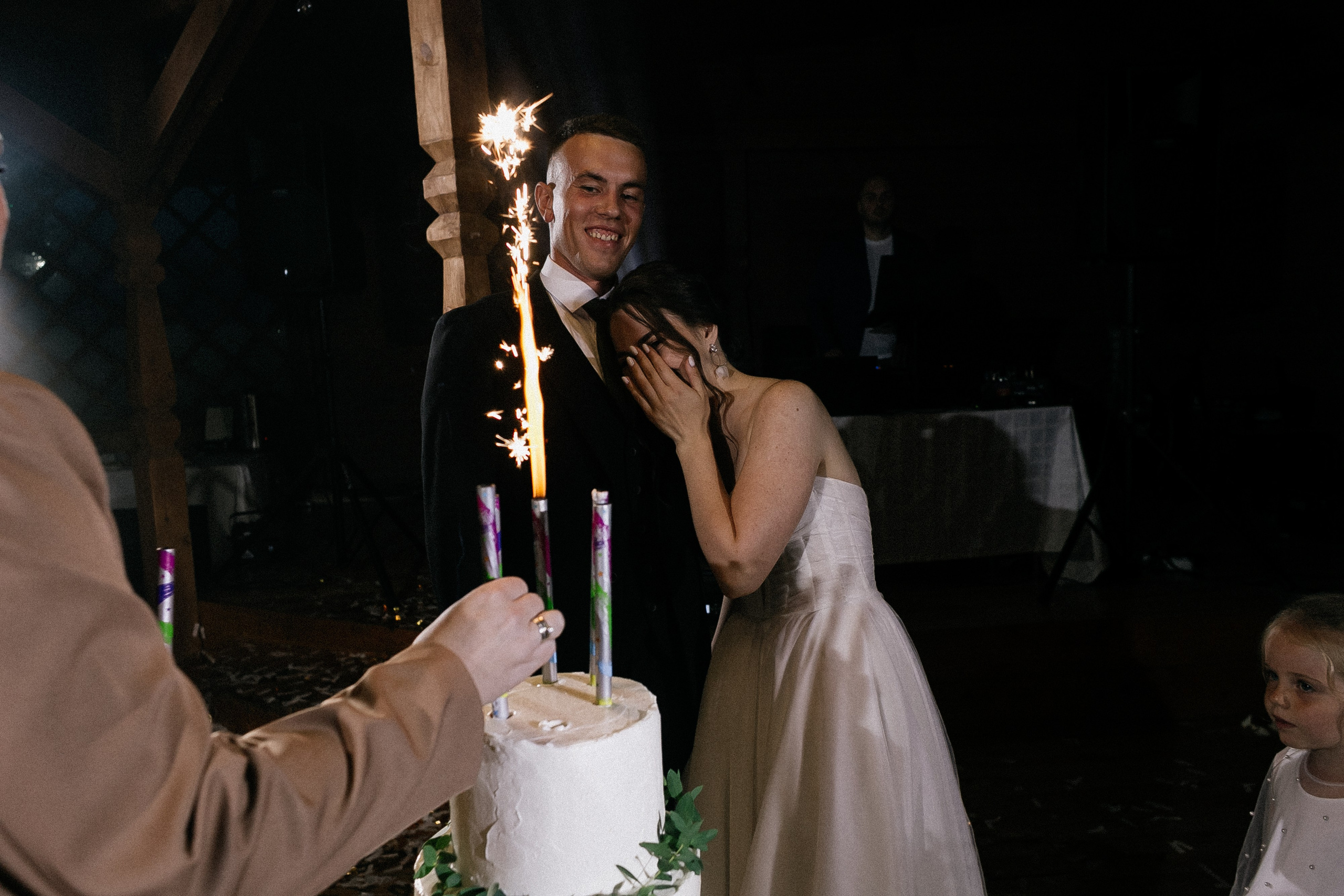 Свадебный день в Дивеево — Влад и Лена. Свадебный фотограф в Нижнем Новгороде Генеральская Ира