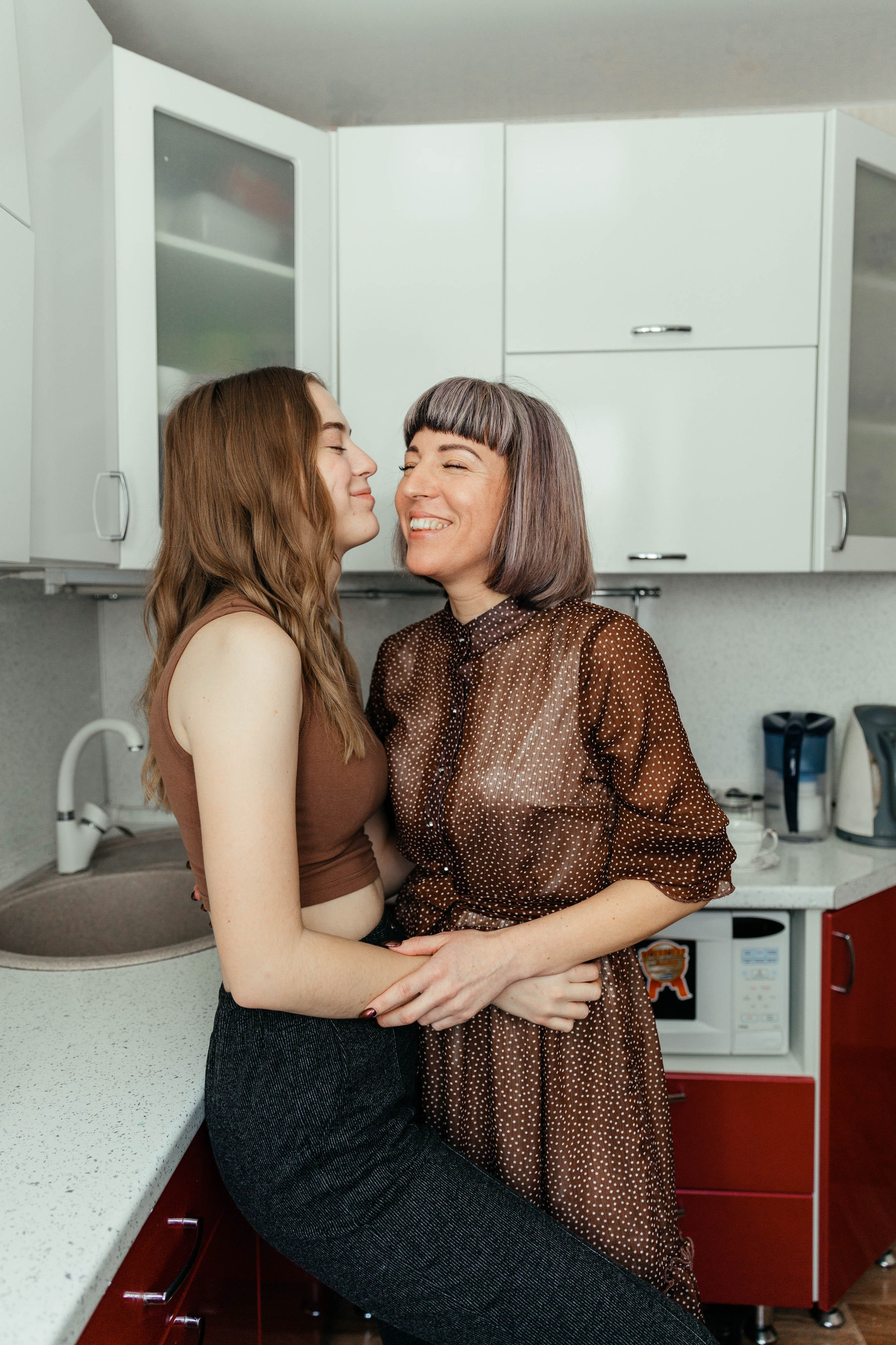 У мамы дома. Семейный и свадебный фотограф Лилия Матонина | Ангарск, Иркутск, Усолье-Сибирское, Байкал (Листвянка, Ольхон), Иркутская область