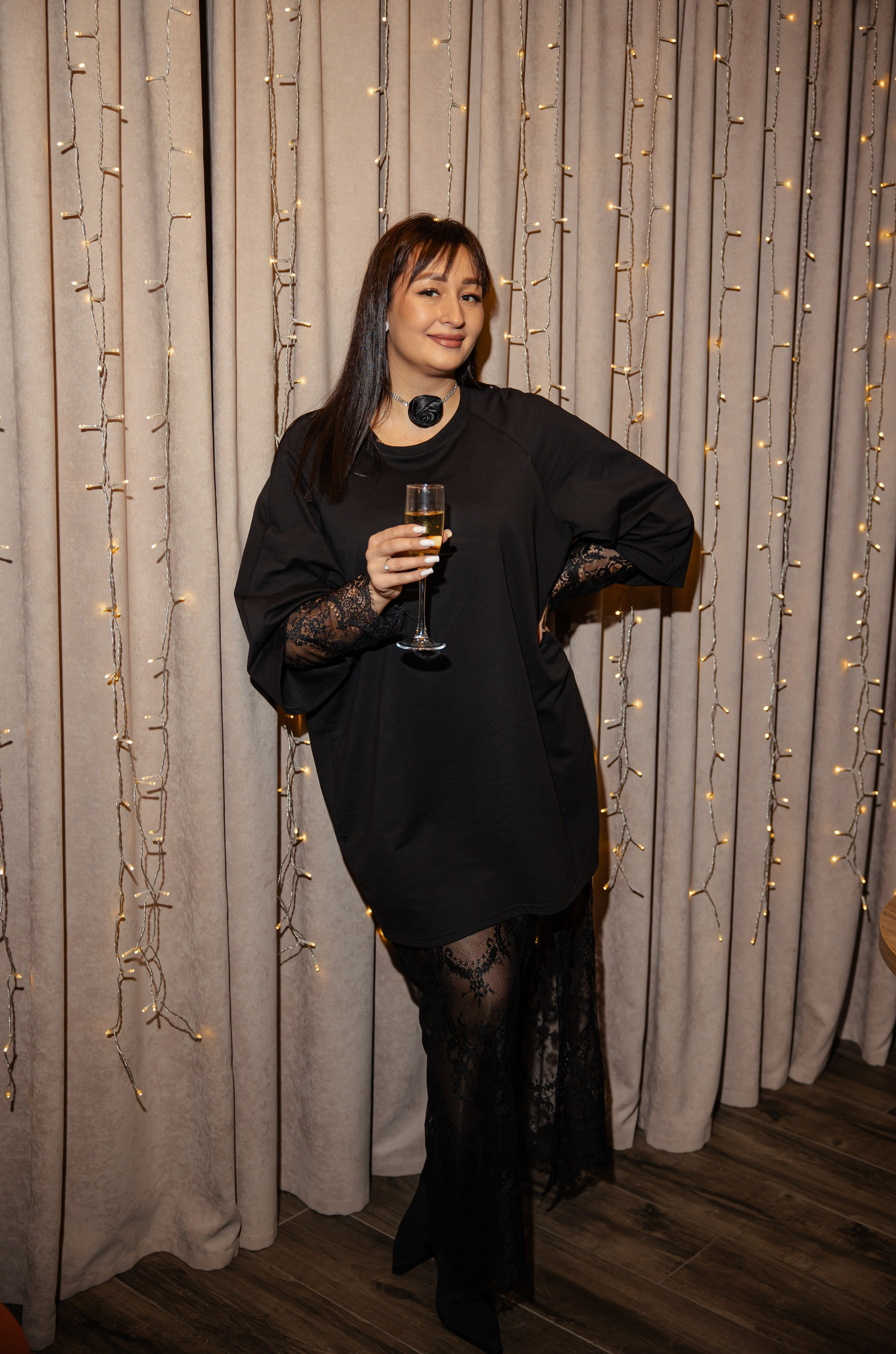 Дубль гис 2026. Фотограф Вячеслав Фарунин