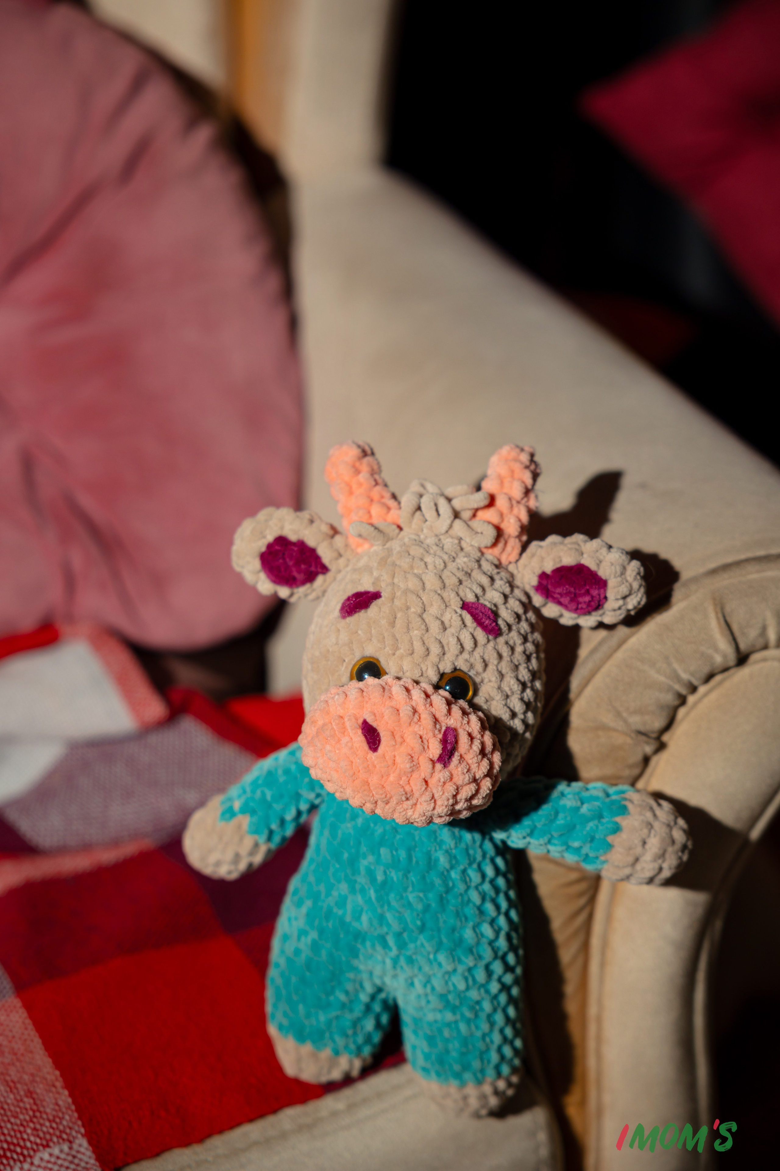 Девичник. Фотограф Вячеслав Фарунин