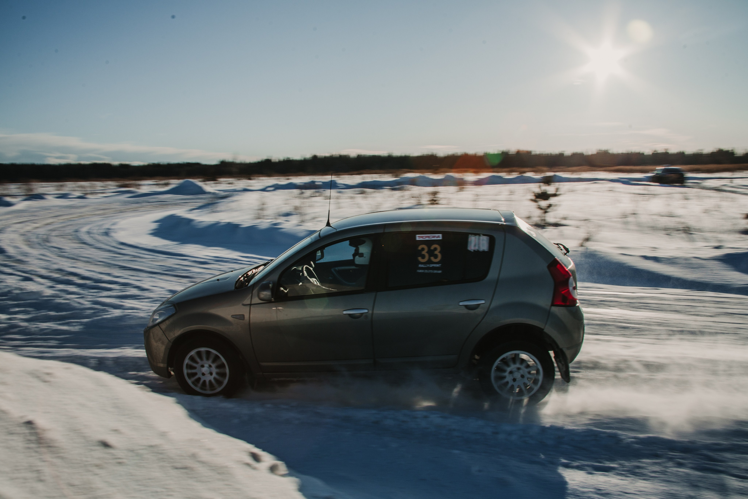 RSE Тропикана 2021. Мультижанровый фотограф в Москве Наталия Степанова