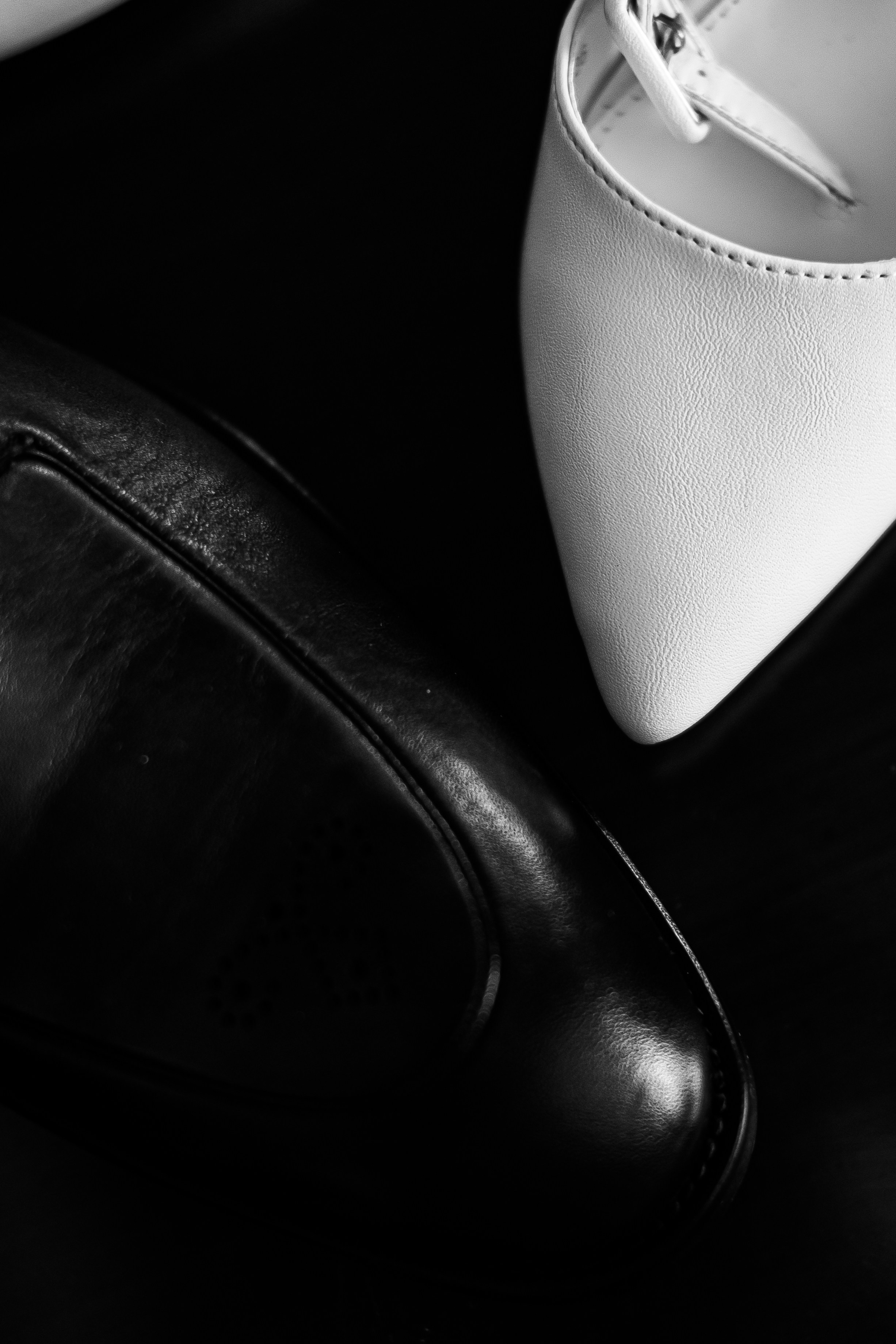 Павел и Диана. Мультижанровый фотограф в Москве Наталия Степанова