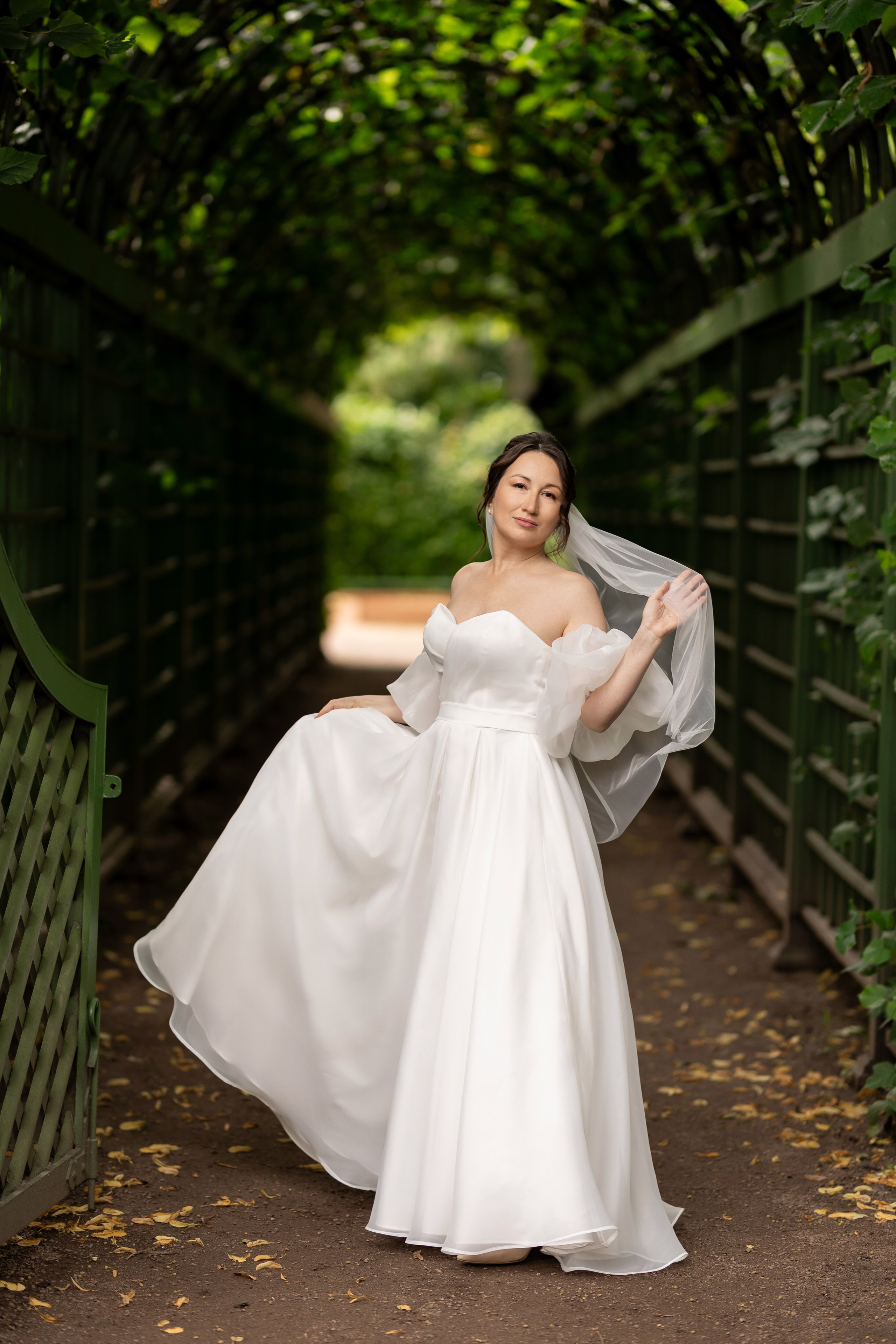 20.08.2025. Семейный и свадебный фотограф в Санкт-Петербурге Татьяна Швыкова