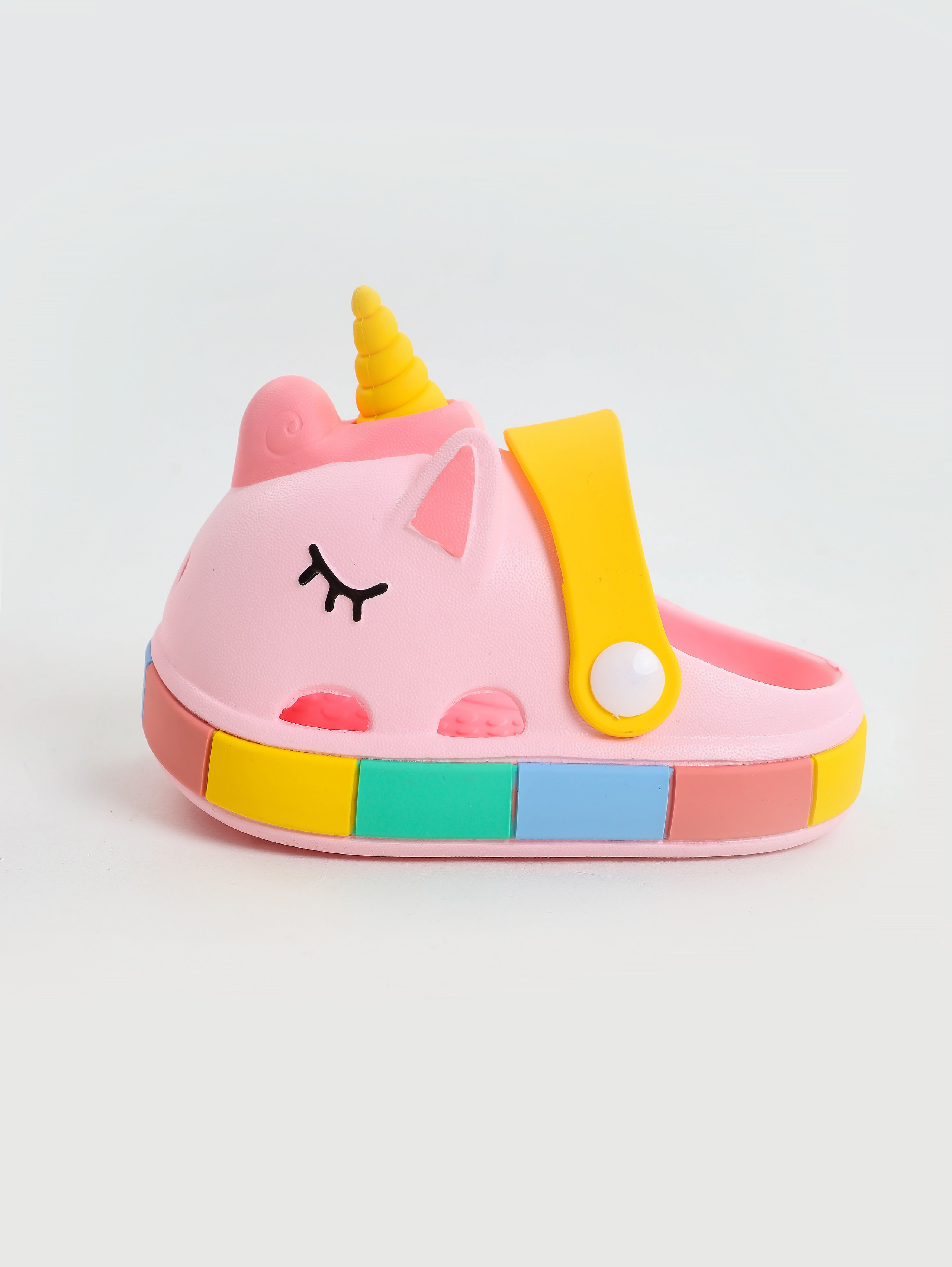 Предметная съемка. Съемка для маркетплейс г. Иваново Ольга Денисенко