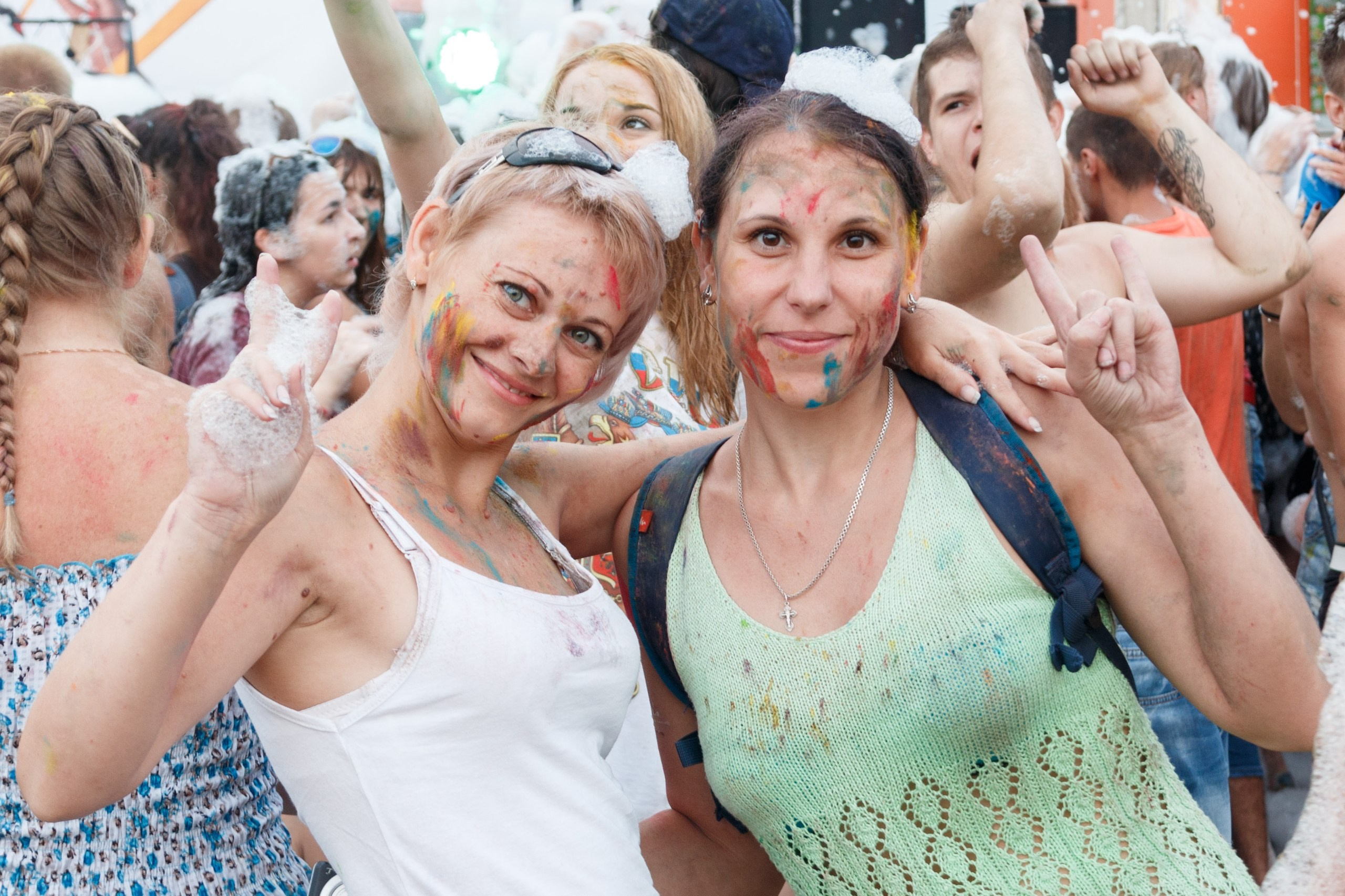 Разное. Фотограф, видеооператор в Павловске Воронежской области Алексей Мишин