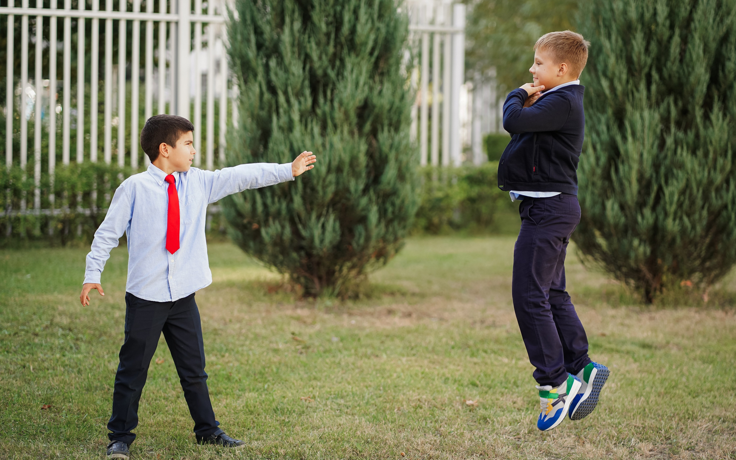 3 «Е» 2024. Семейный и детский фотограф в Москве (Тинао) Галкина Алевтина