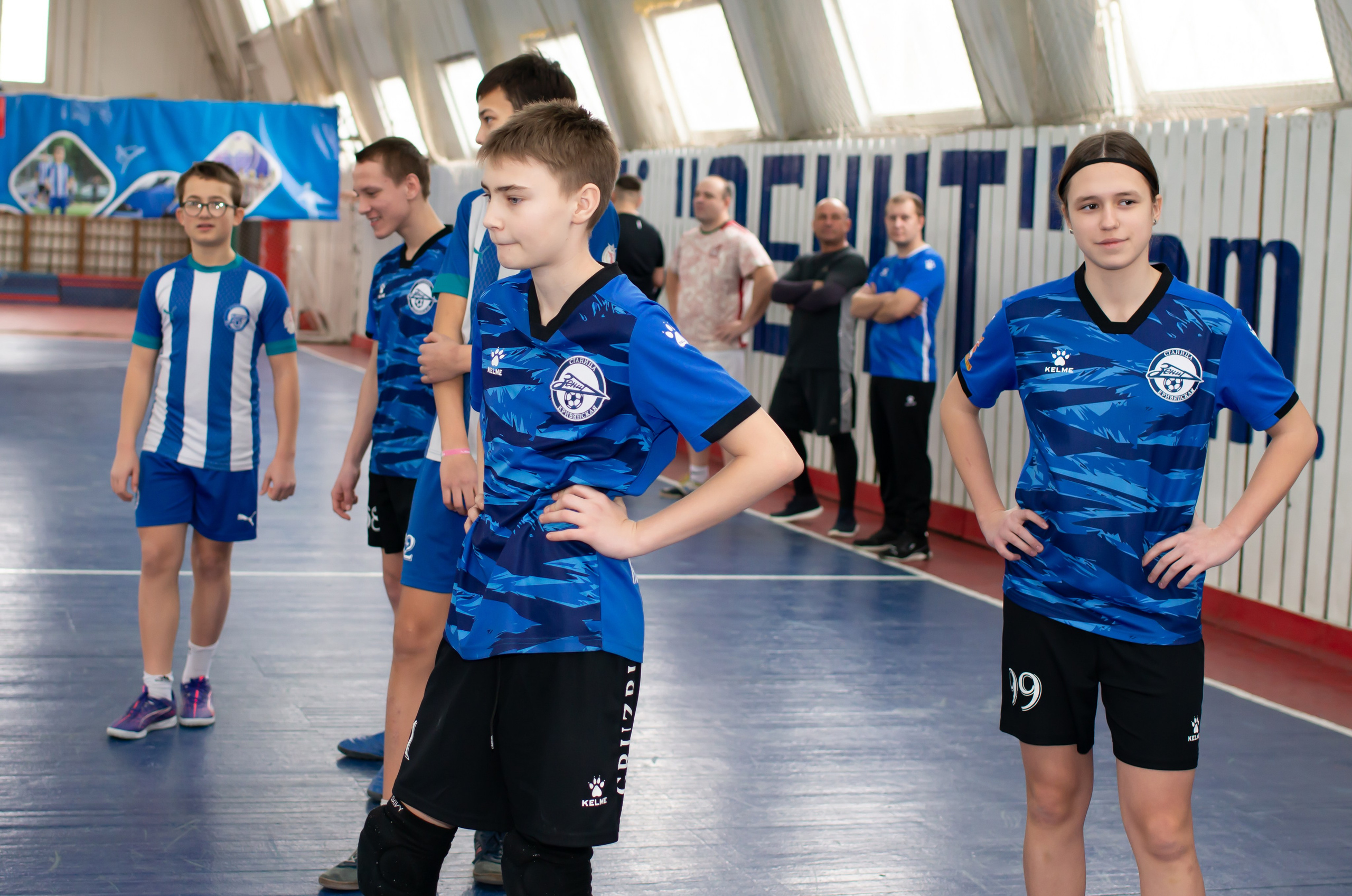 Турнир ст. Кривянской_23.02.2025. Фотограф_Юлия Симонова