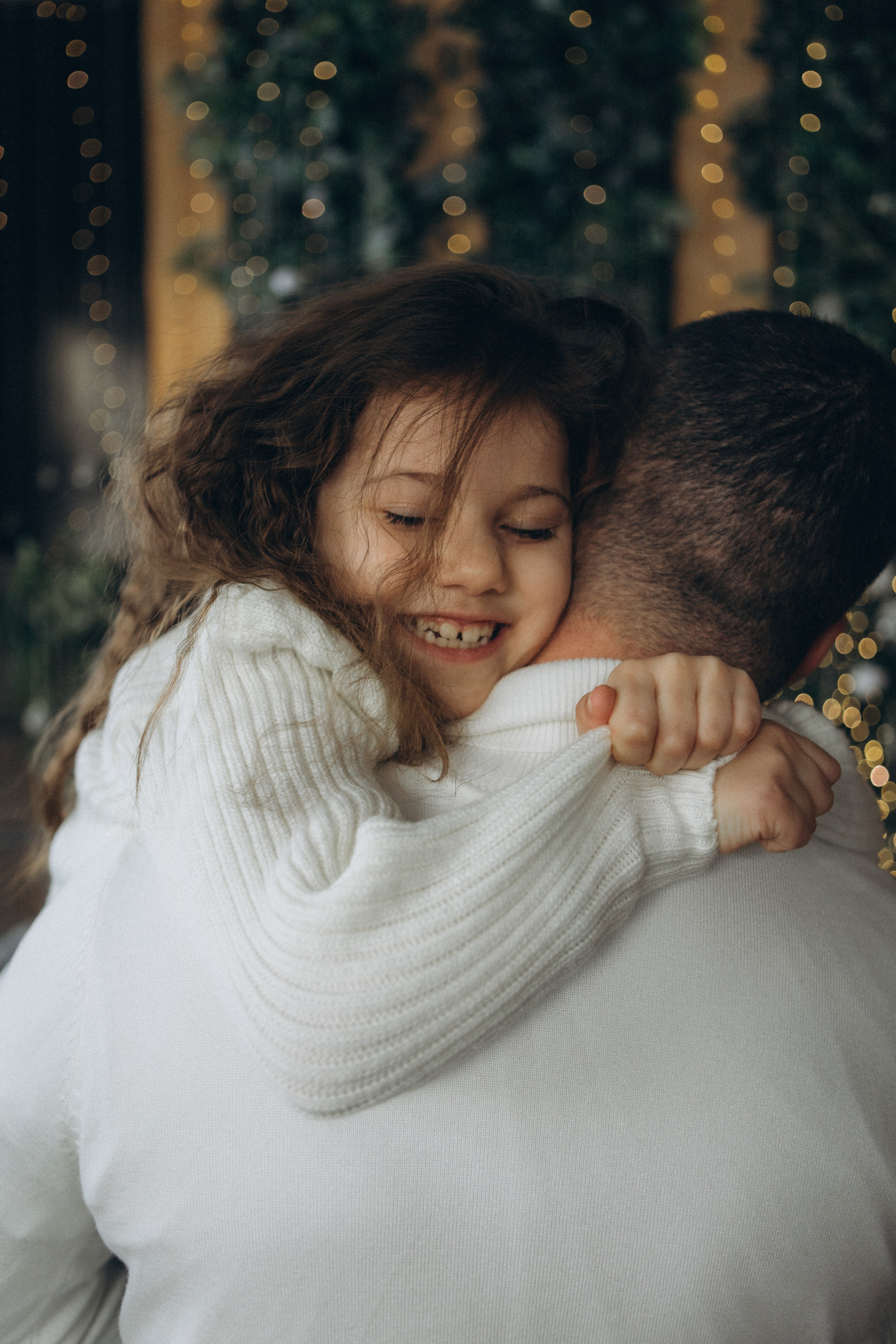 Семейная съемка. Индивидуальный и свадебный фотограф в Нижнем Новгороде Трушина Кристина