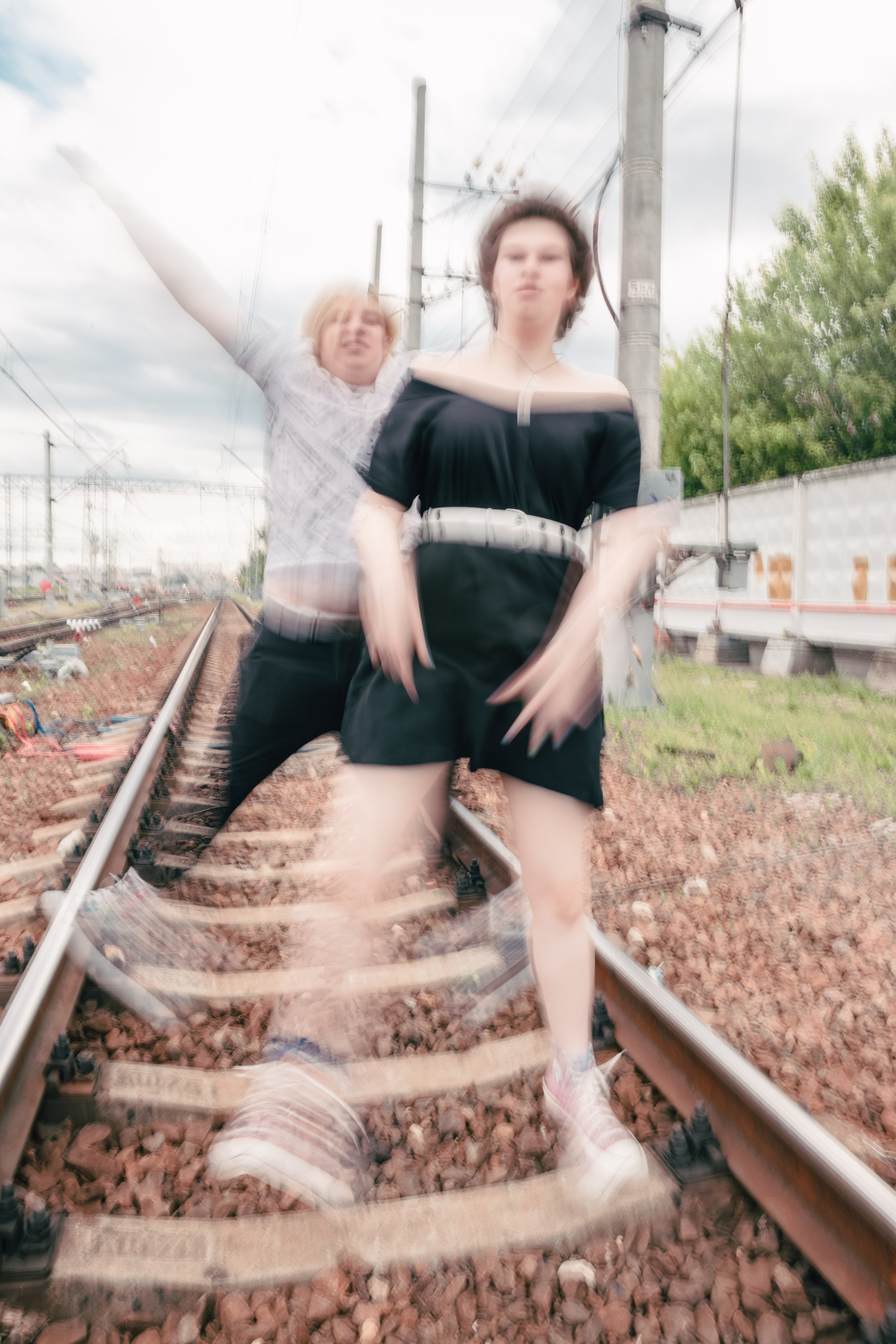 Лавстори. Фотографии